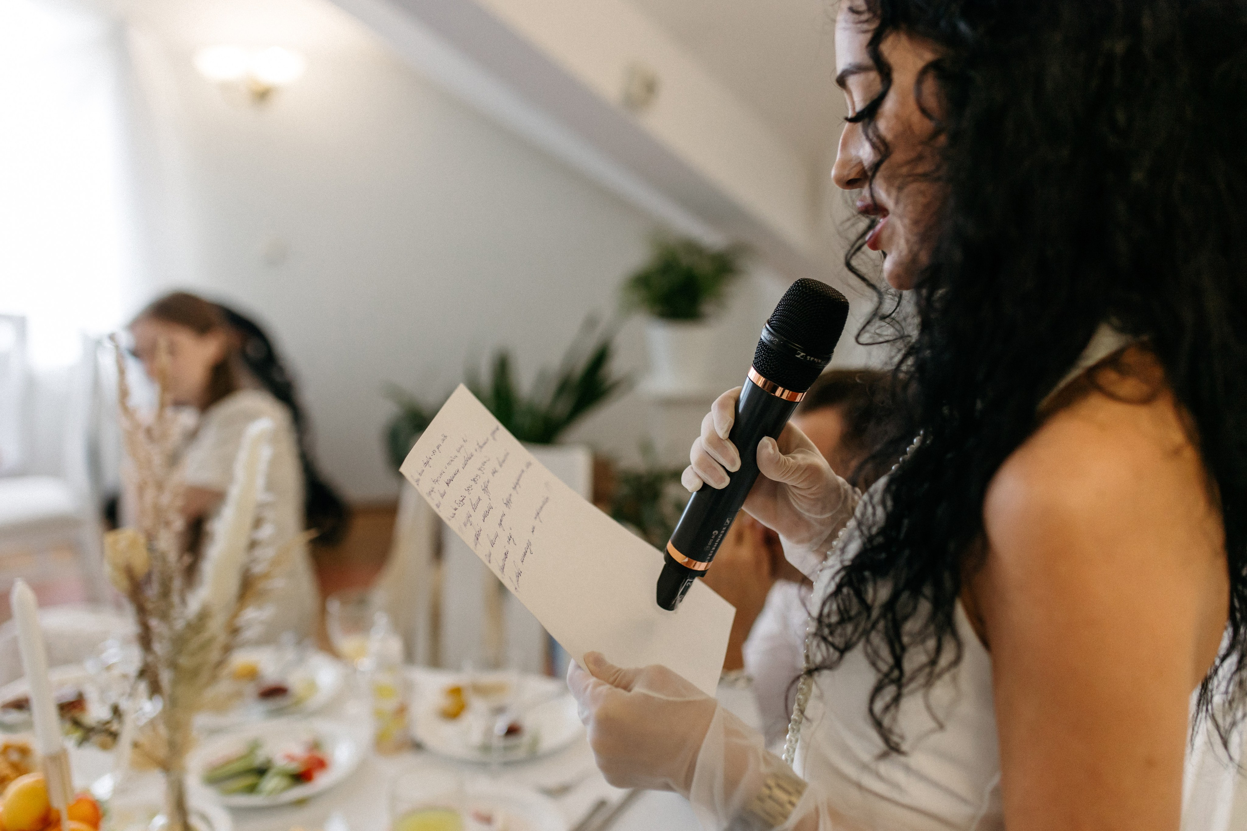 Илья и Эрика. Свадебный фотограф Гродно Минск Destination wedding photographer