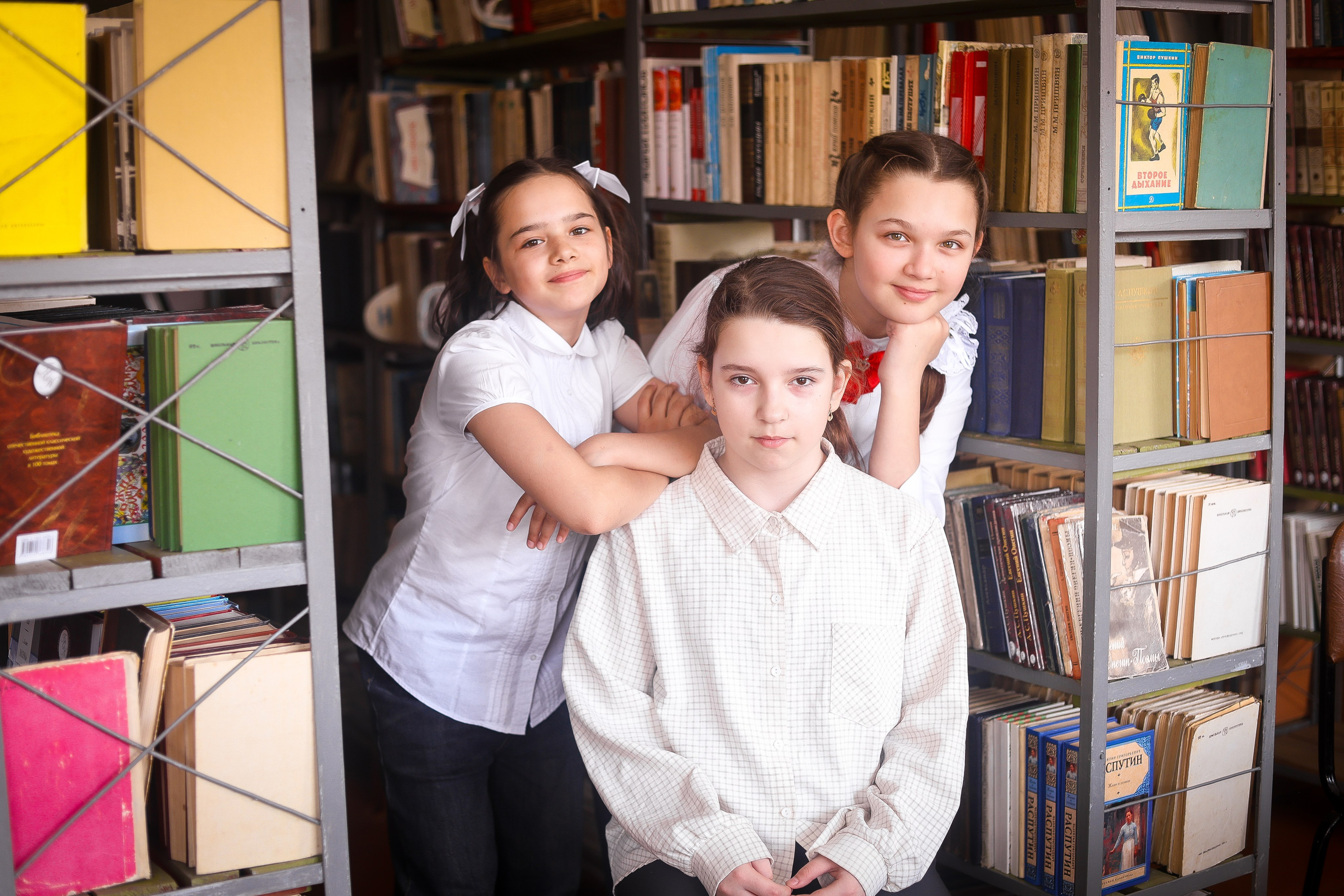 Начальная школа. Выпускные альбомы для школ и Детских садов в Барнауле /Выпускные/Свадебные/Детские/Семейные и др. виды съёмок /Фотограф Вера Валейко