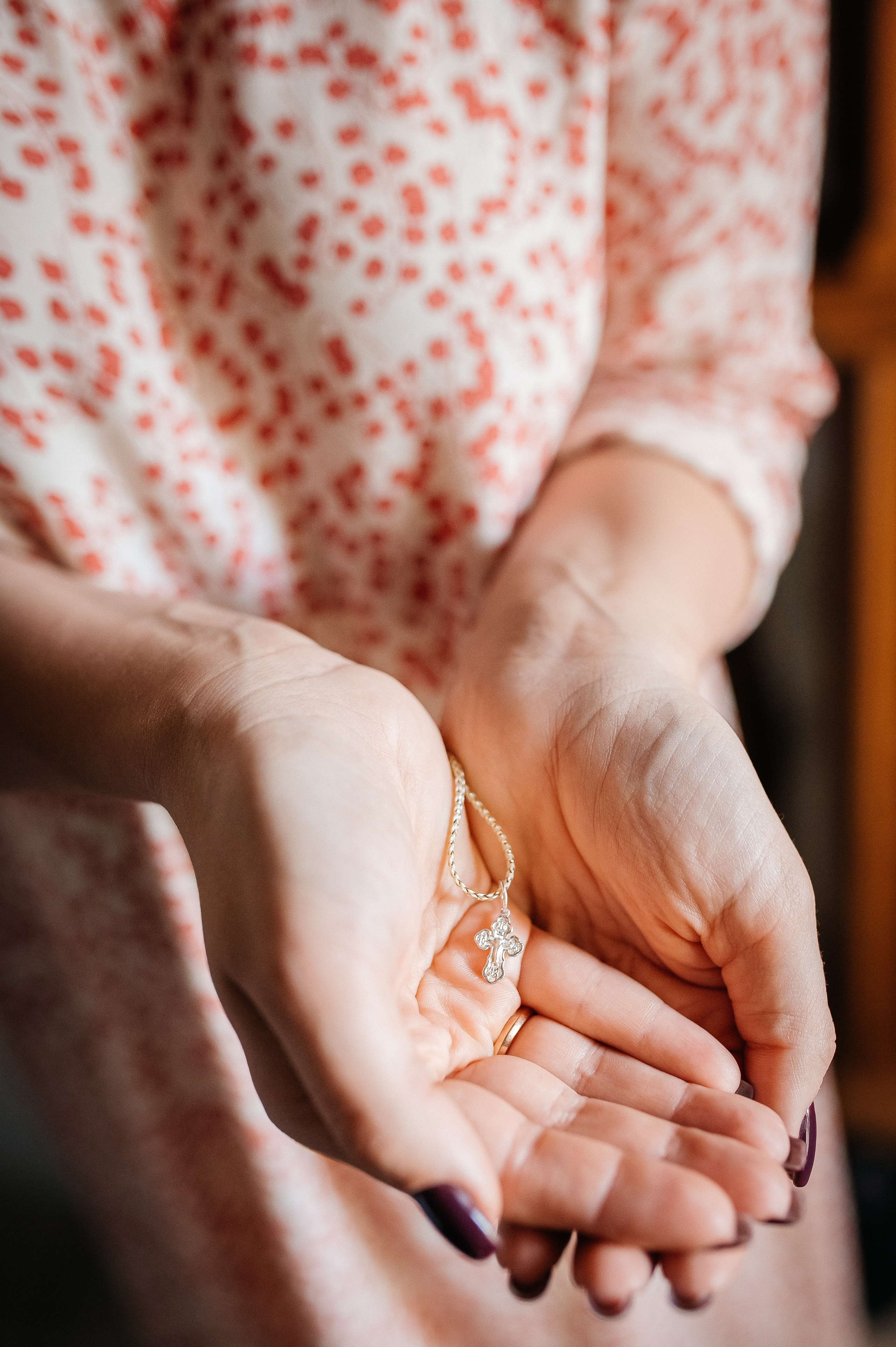 Крестины Тимофея //// Храм Свято-Никольского женского Венева монастыря — Николо-Успенская церковь. Семейный и детский фотограф в Туле