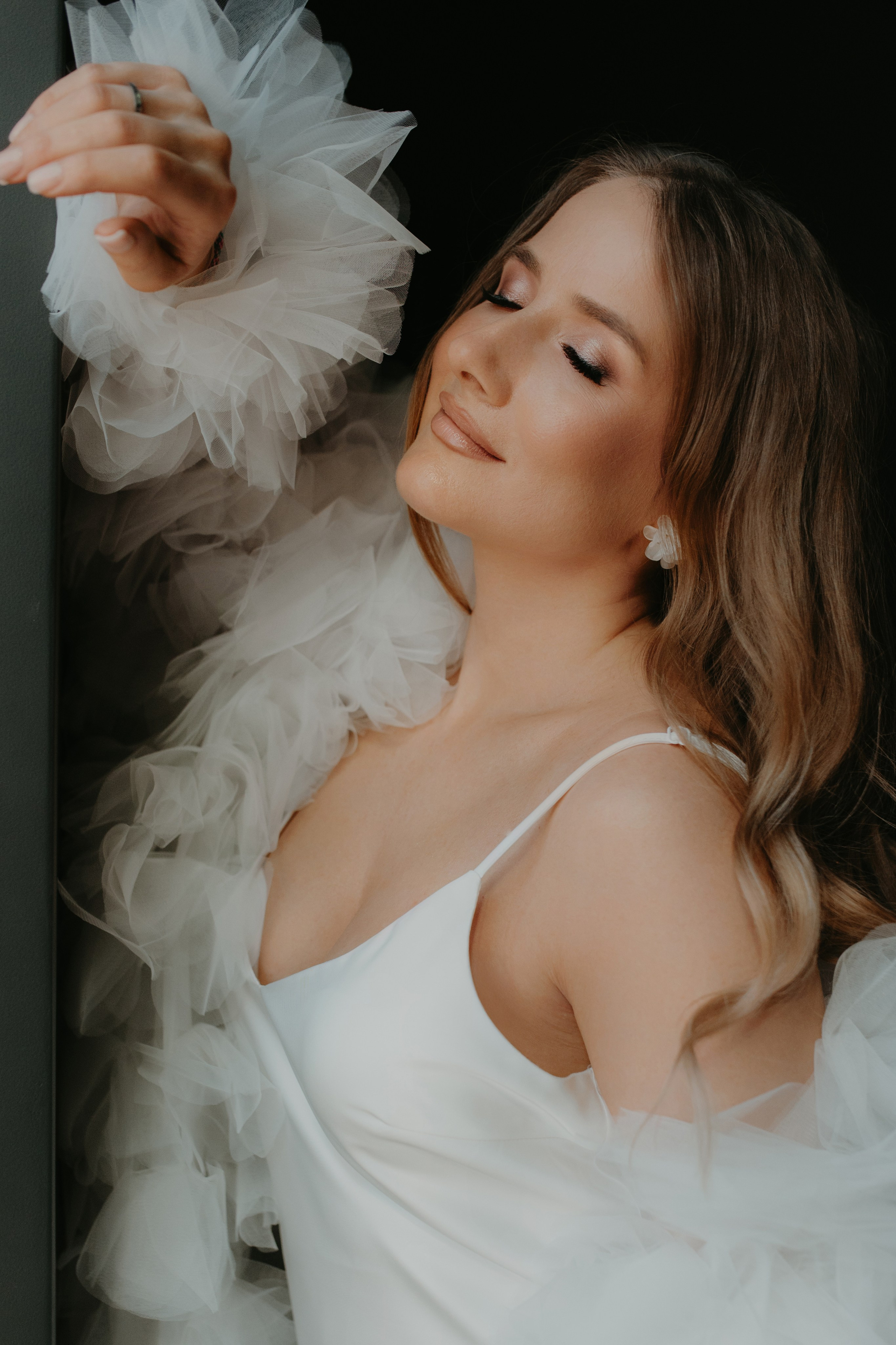 А+М. Семейный и детский фотограф в Туле