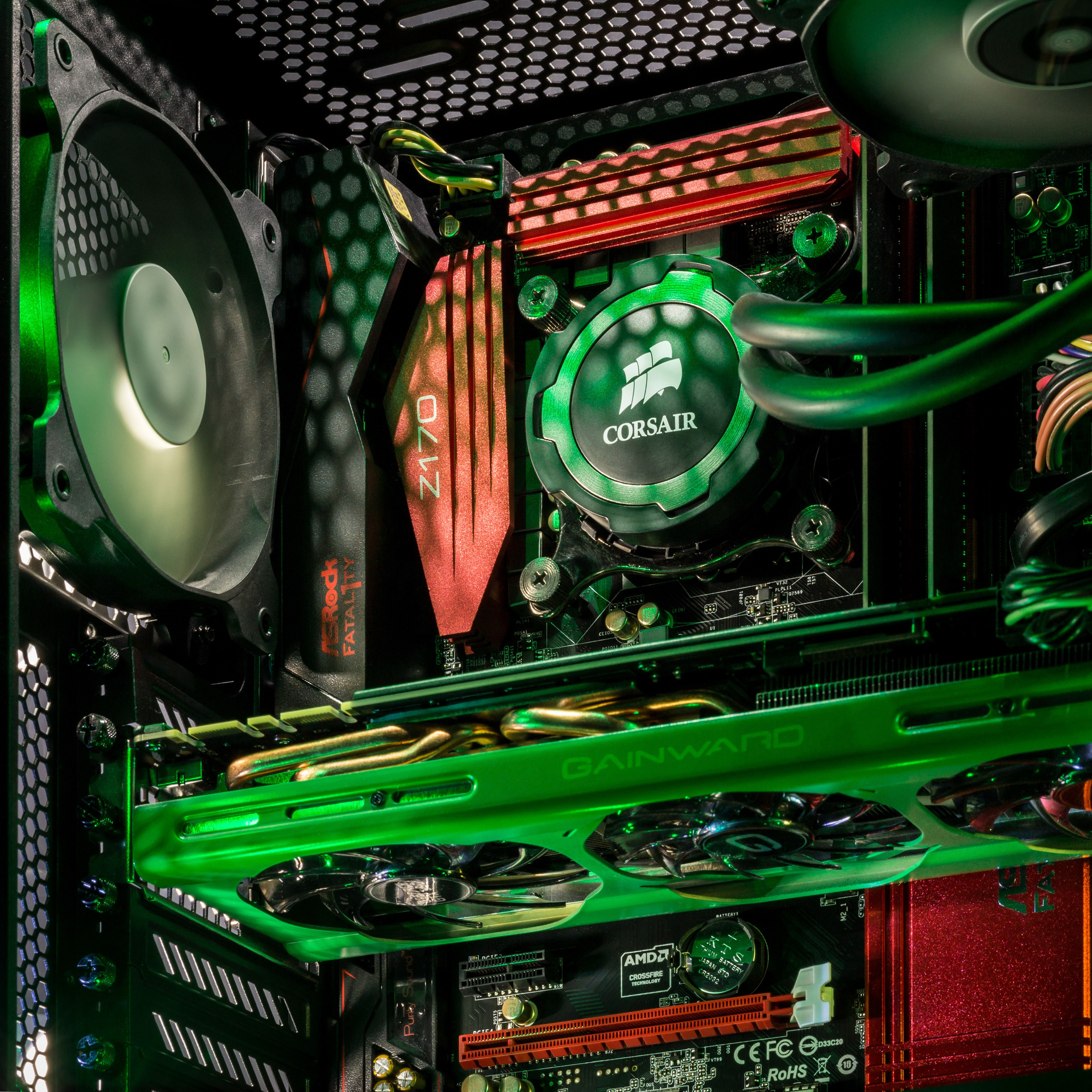 ПРЕДМЕТКА. Рекламный фотограф, фуд фотограф Станислав Трушкин, обучение фотографии в Москве +7 903 587 6687