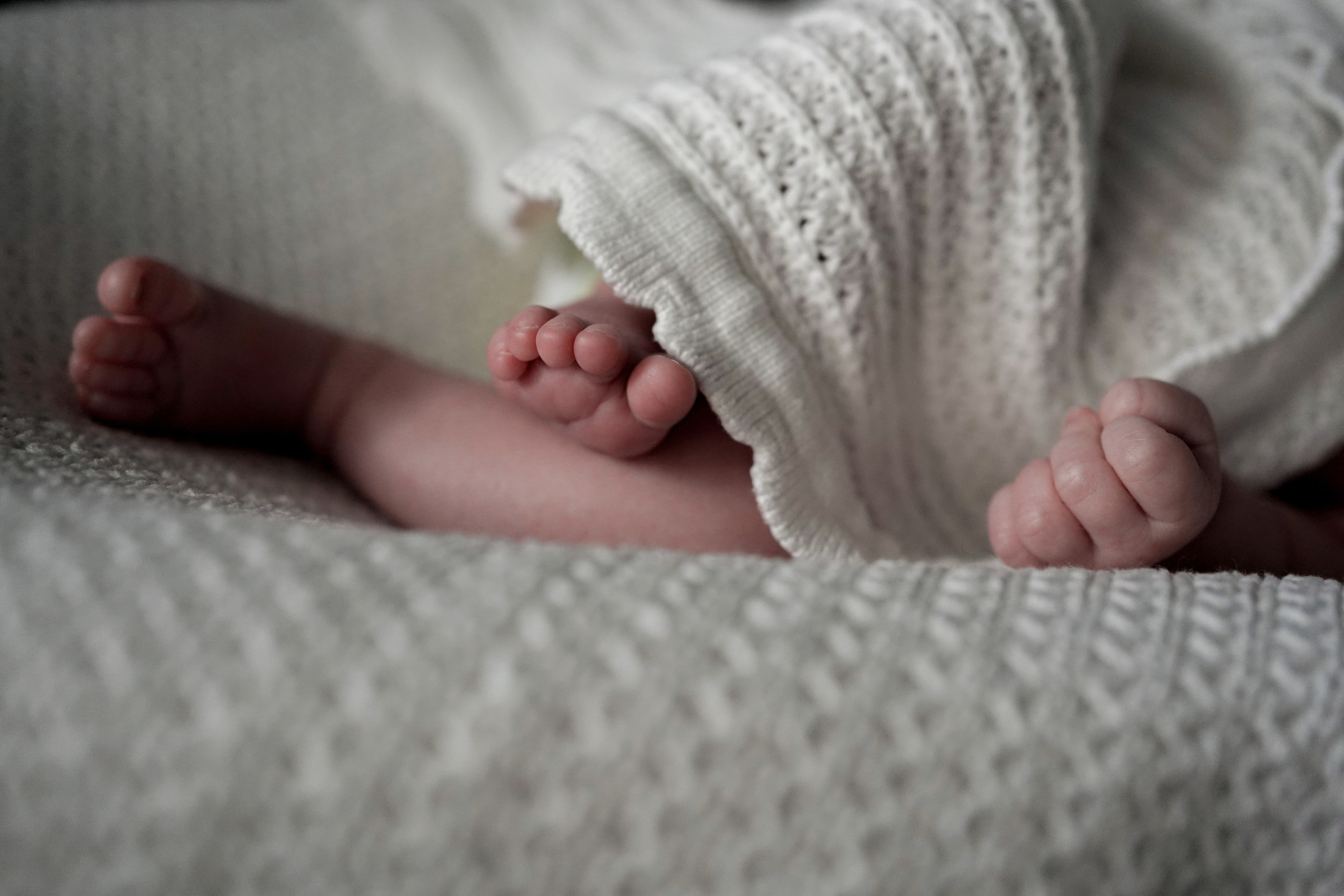 Женя и Лера. Фотограф грудного вскармливания в Москве Екатерина