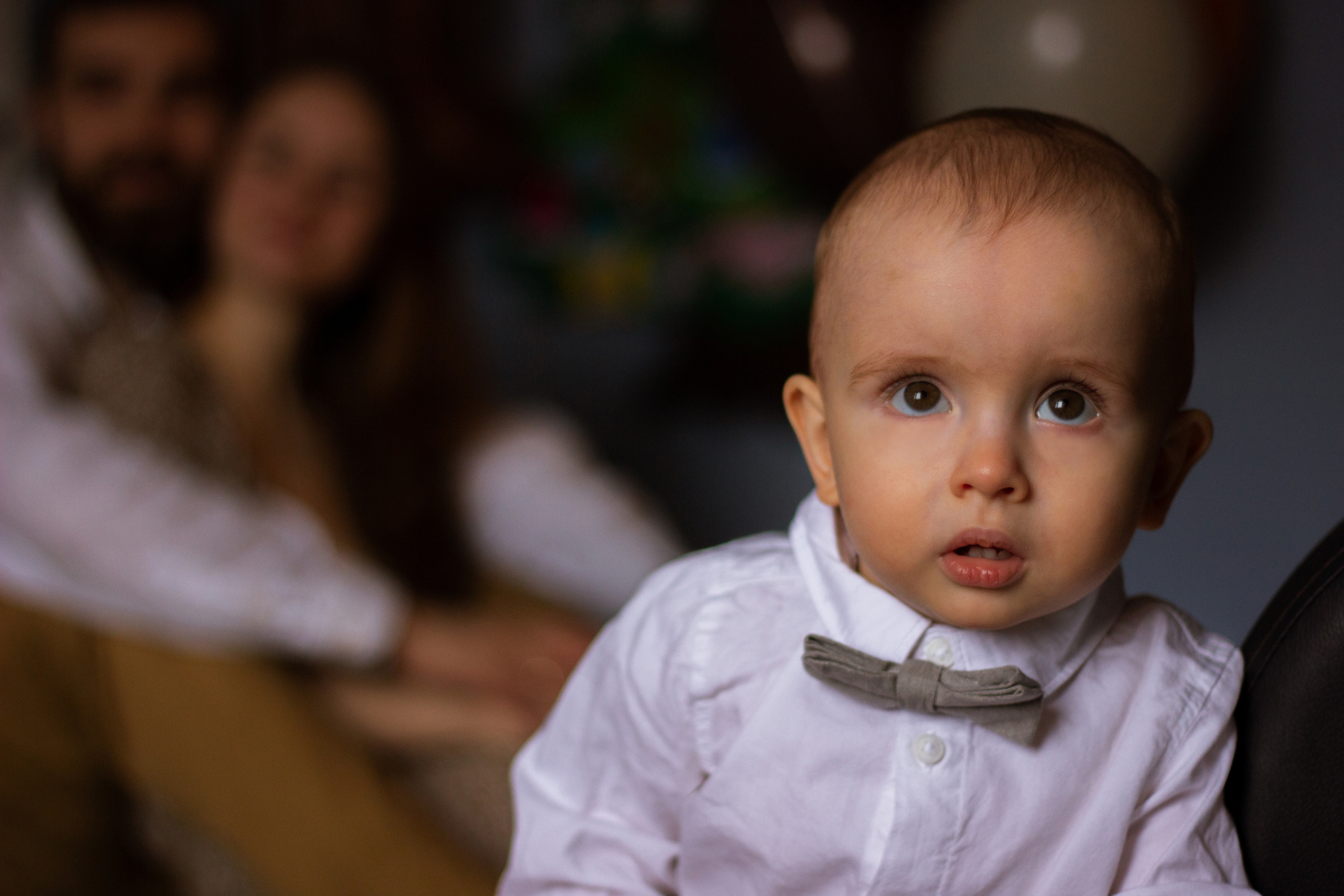 Екатерина, Андрей и Родион. Фотограф грудного вскармливания в Москве Екатерина