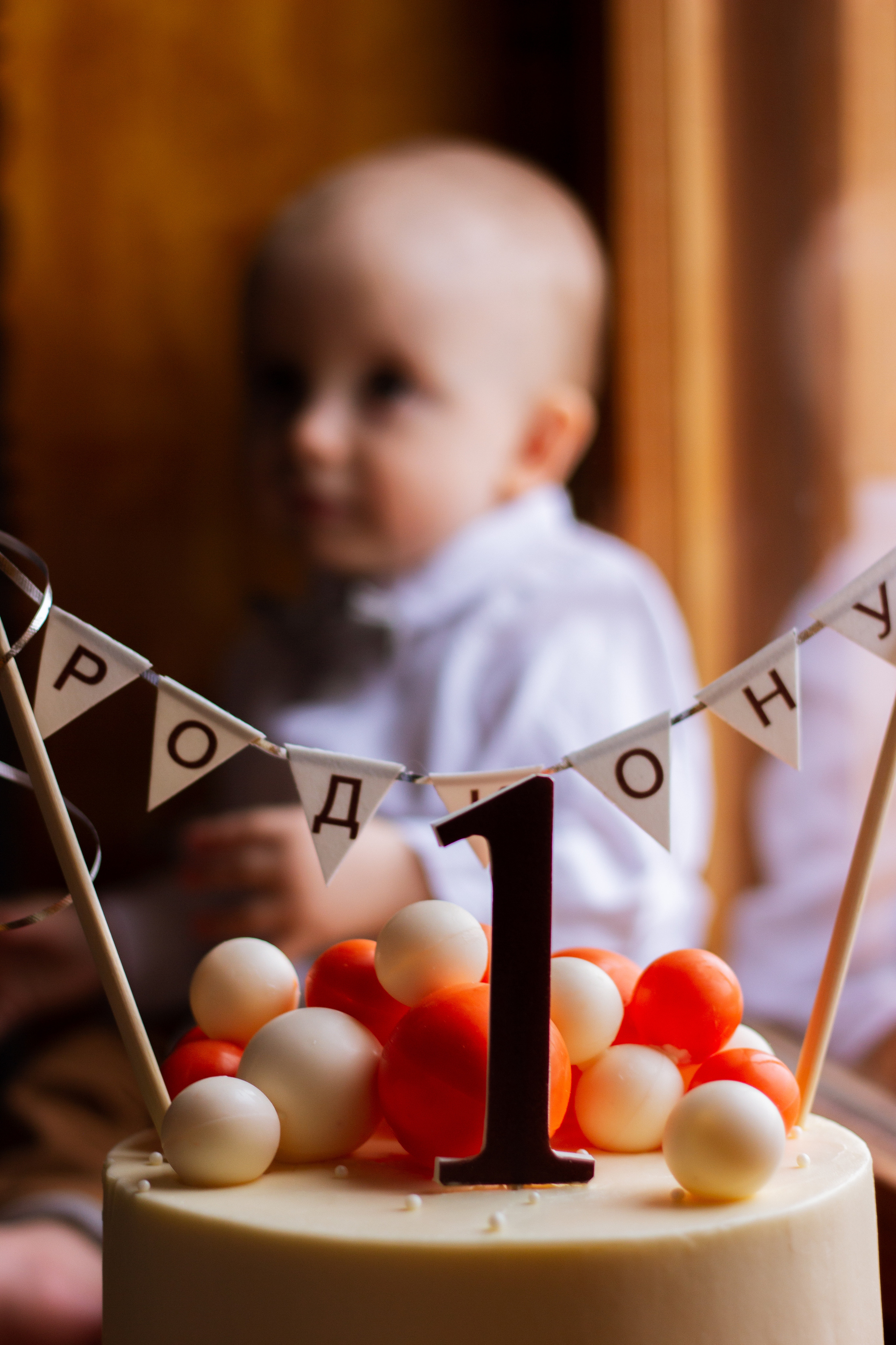 Екатерина, Андрей и Родион. Фотограф грудного вскармливания в Москве Екатерина