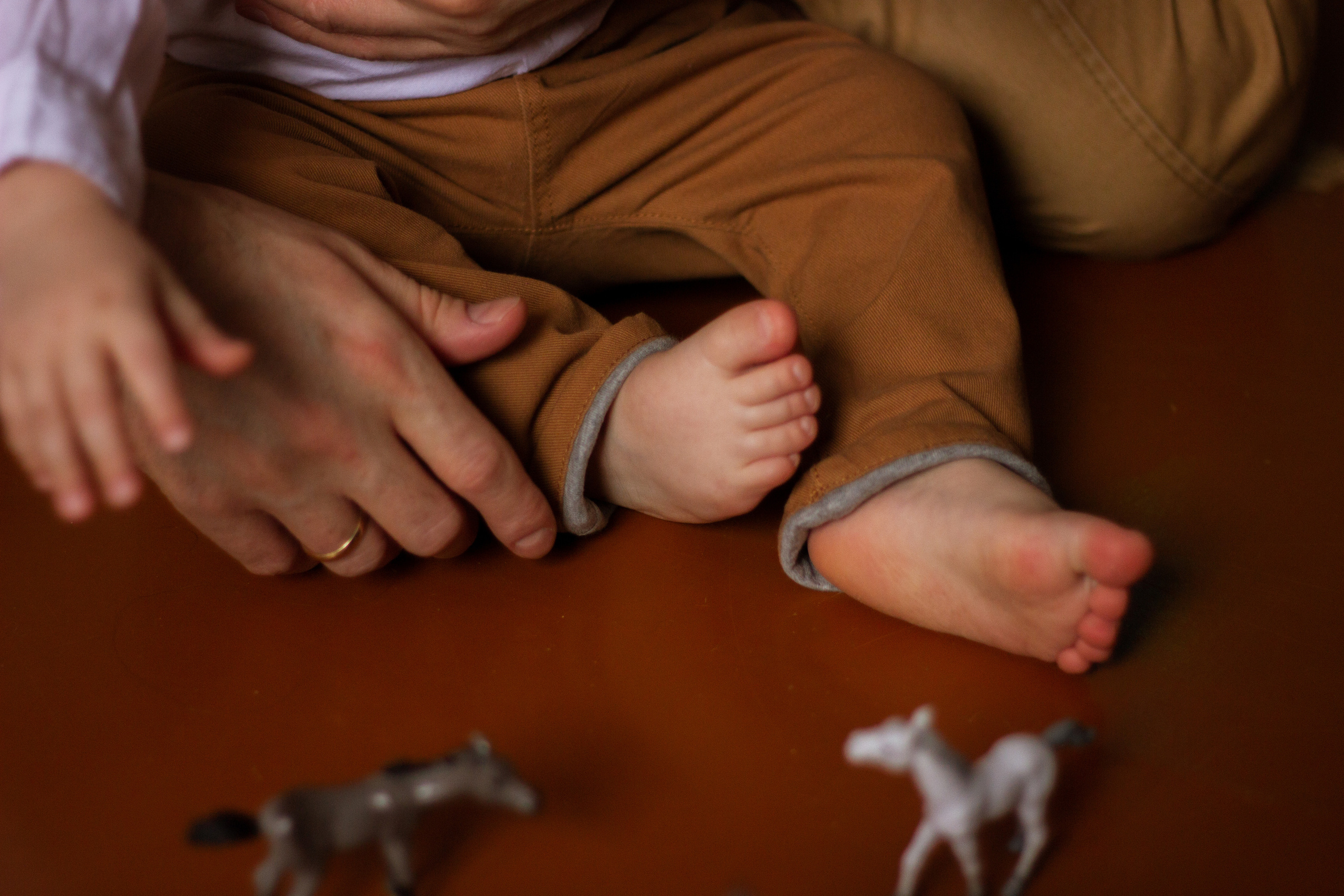 Екатерина, Андрей и Родион. Фотограф грудного вскармливания в Москве Екатерина