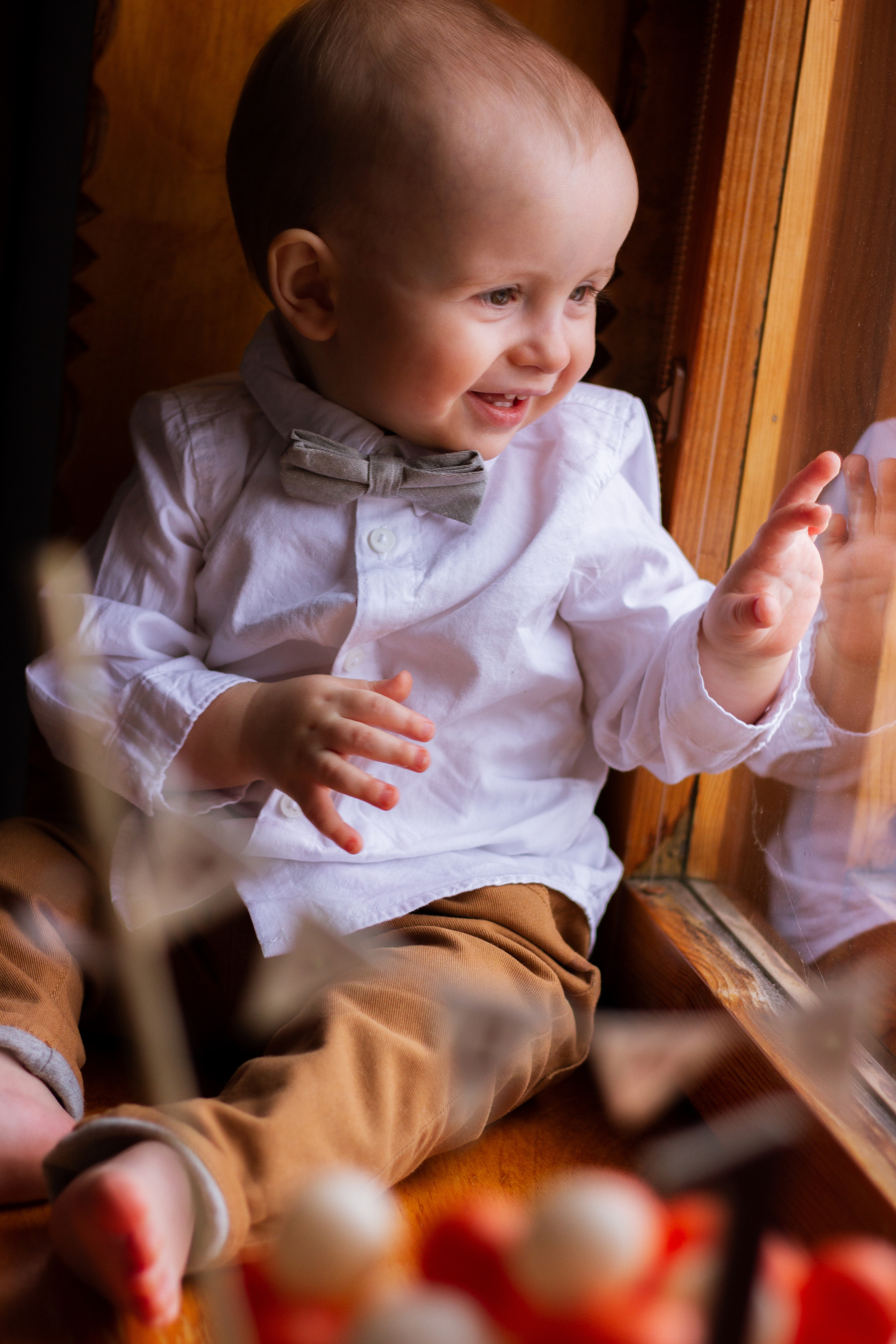 Екатерина, Андрей и Родион. Фотограф грудного вскармливания в Москве Екатерина