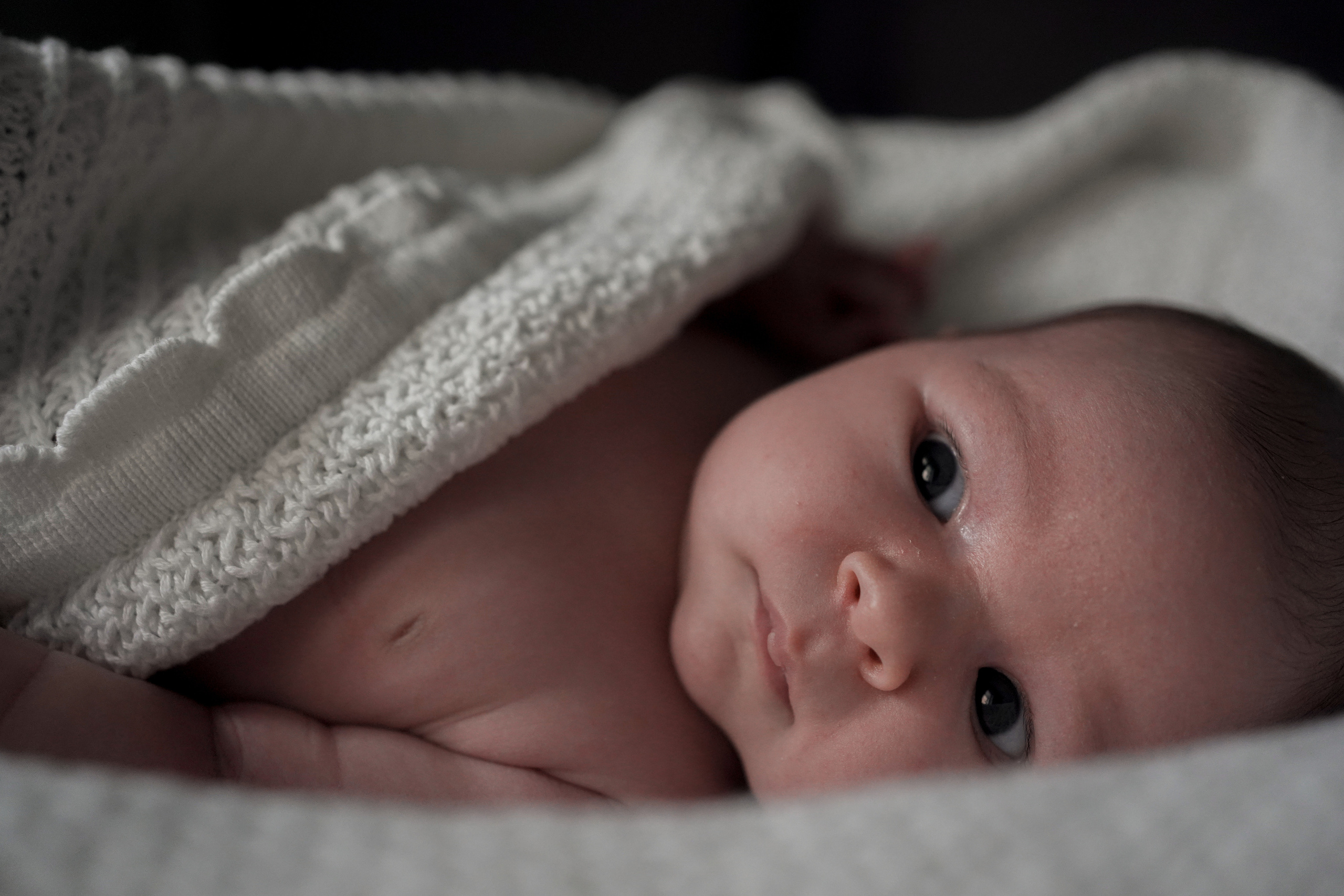 Женя и Лера. Фотограф грудного вскармливания в Москве Екатерина