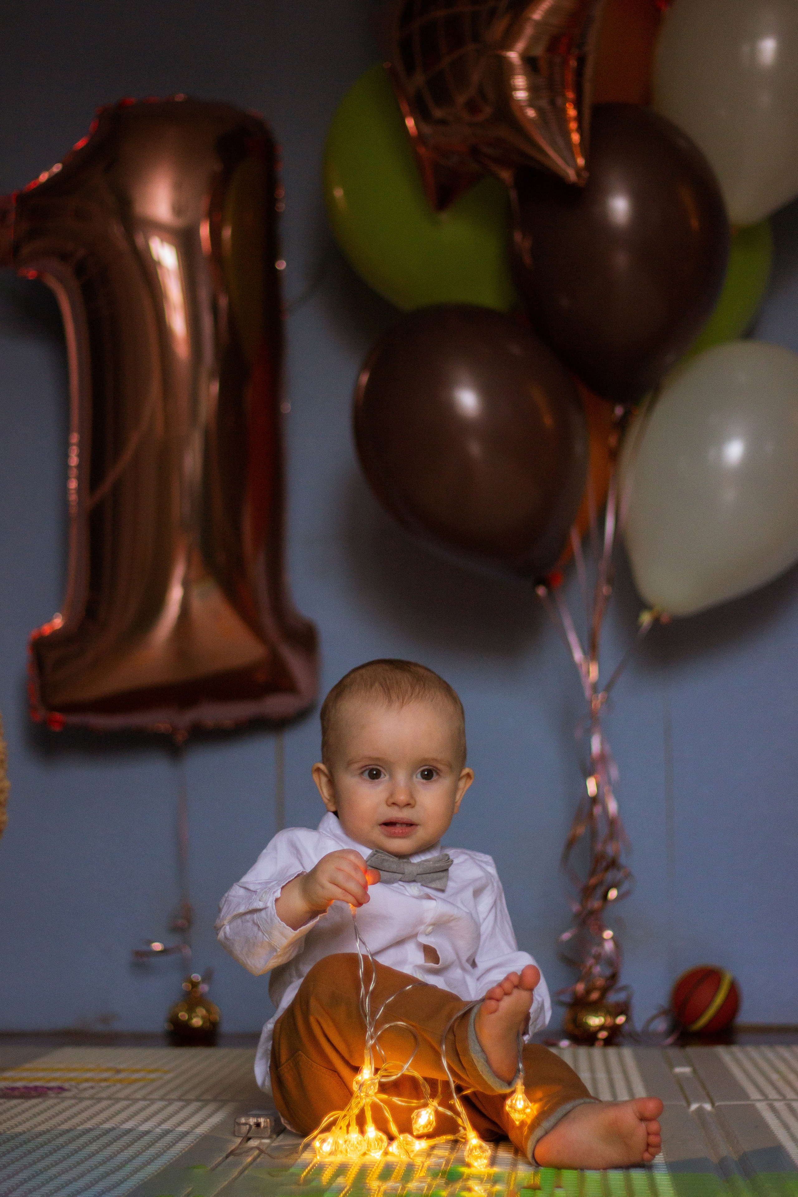 Екатерина, Андрей и Родион. Фотограф грудного вскармливания в Москве Екатерина