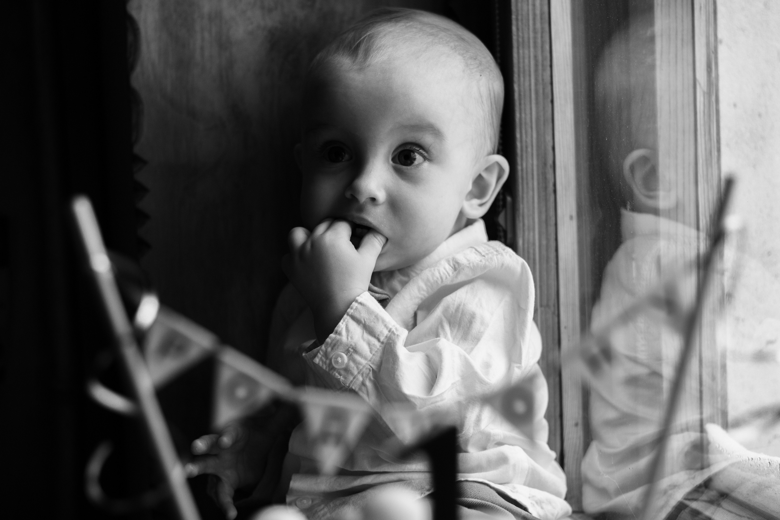 Екатерина, Андрей и Родион. Фотограф грудного вскармливания в Москве Екатерина