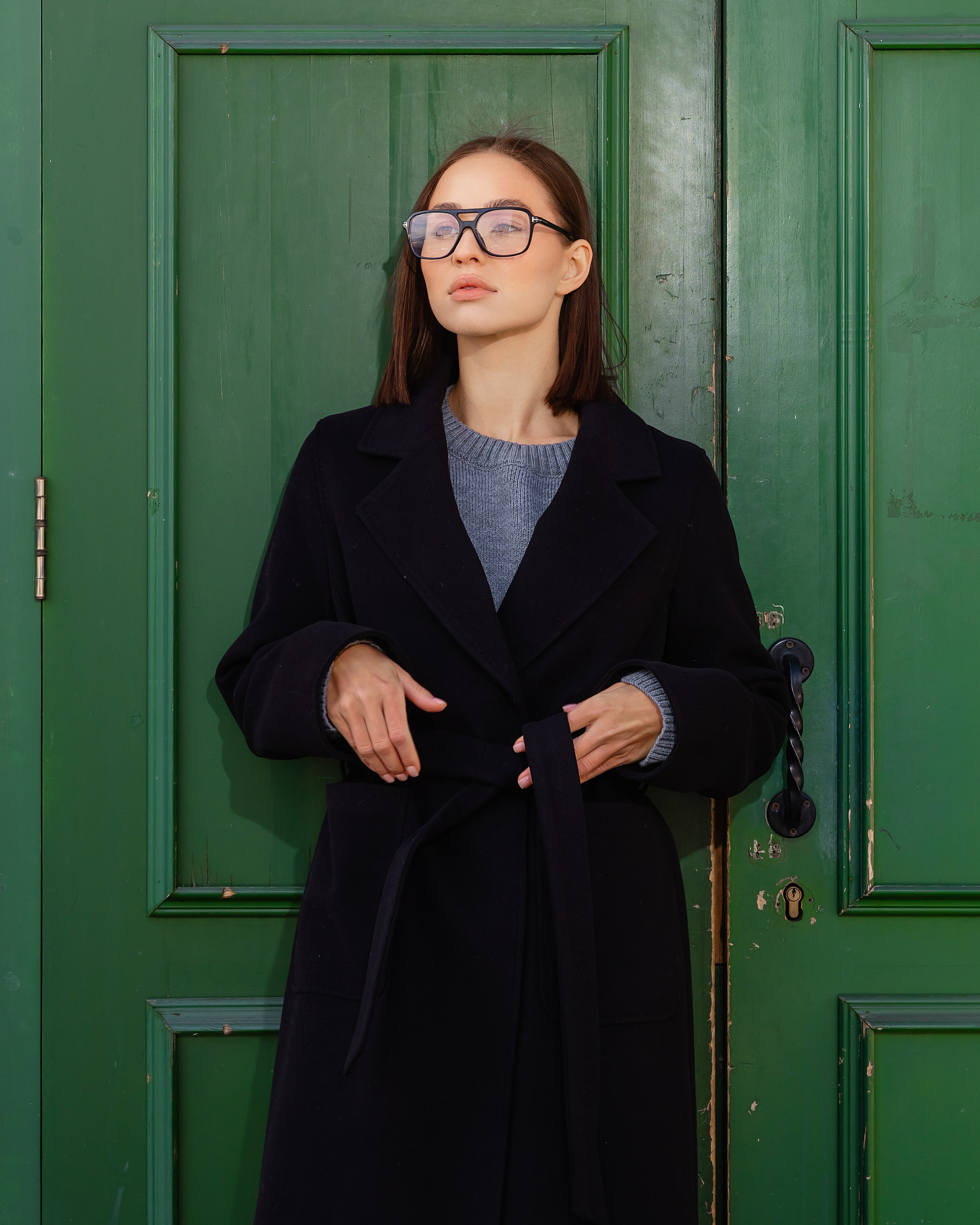 @Morozov. Фотограф и видеограф в Улан-Удэ: Аюна Габагуева и Артём Шаханов