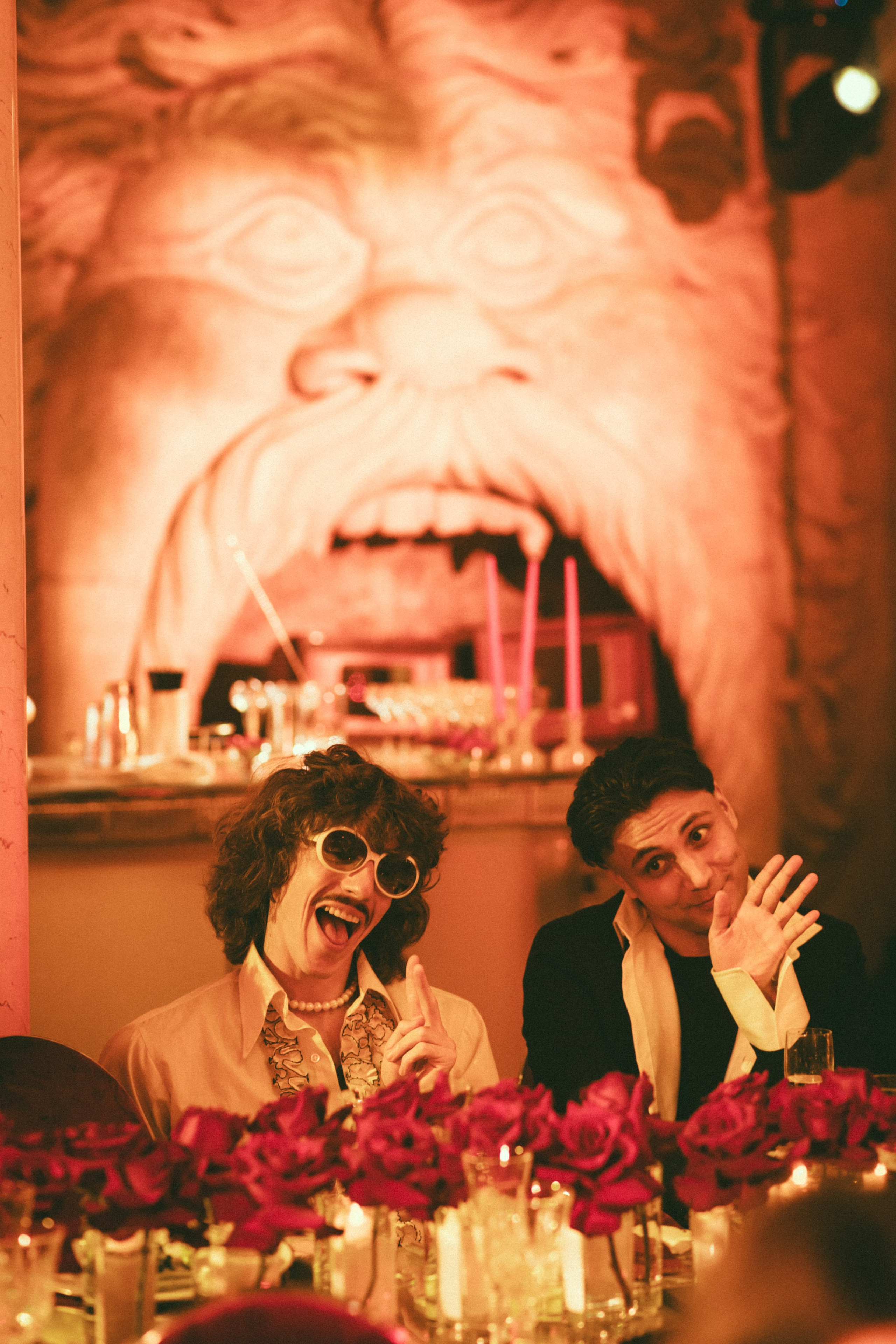 Люся Чеботина. ФОТОГРАФ ВАШИХ ЛУЧШИХ СОБЫТИЙ