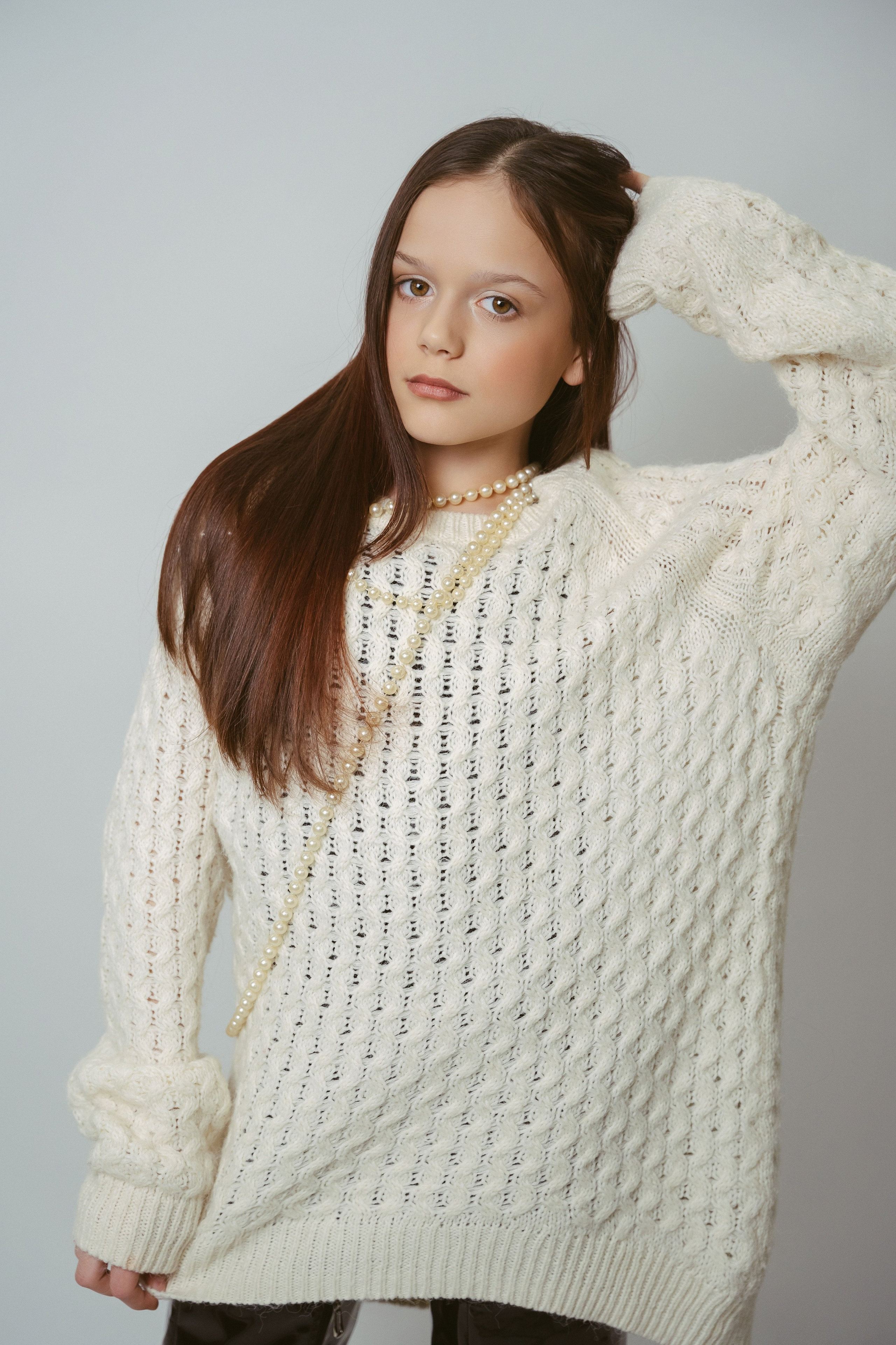 Дети. Oversize. Свадебный, репортажный, семейный фотограф Елена Брюхова