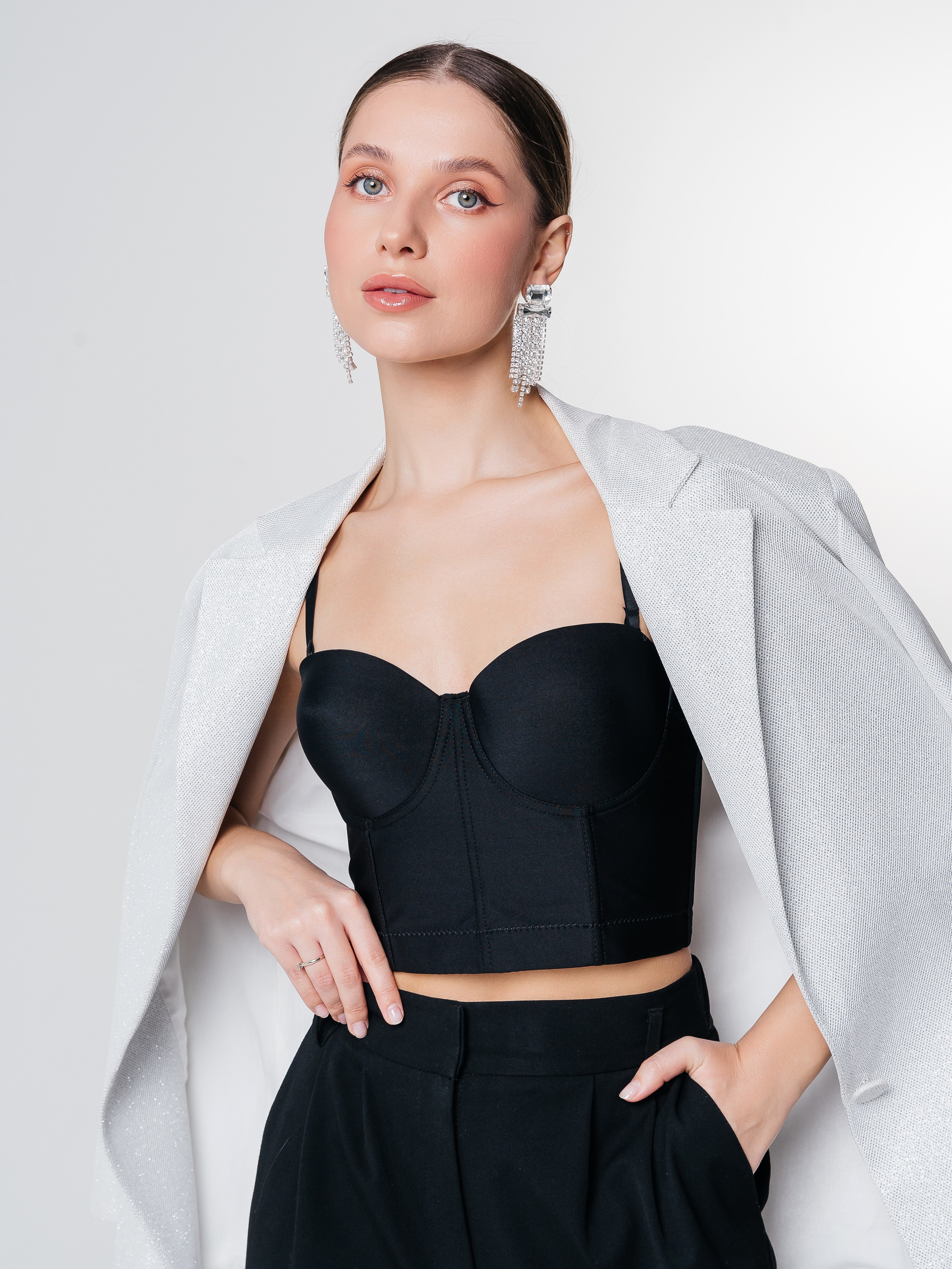 Корсеты. Свадебный, репортажный, семейный фотограф Елена Брюхова