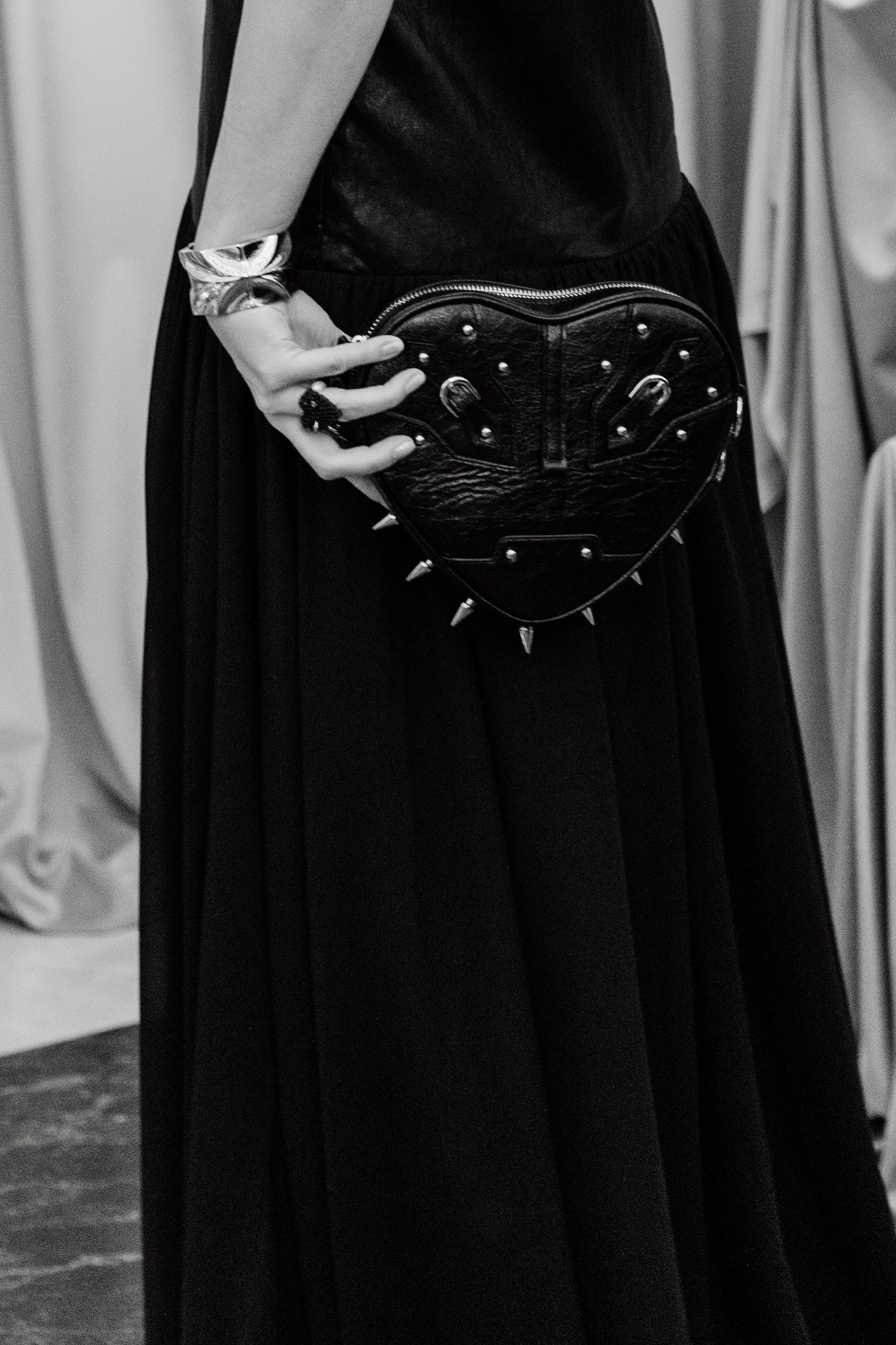 Премия Ложка. Свадебный и репортажный фотограф Новороссийск Краснодар Сочи Крым Данила Данилов