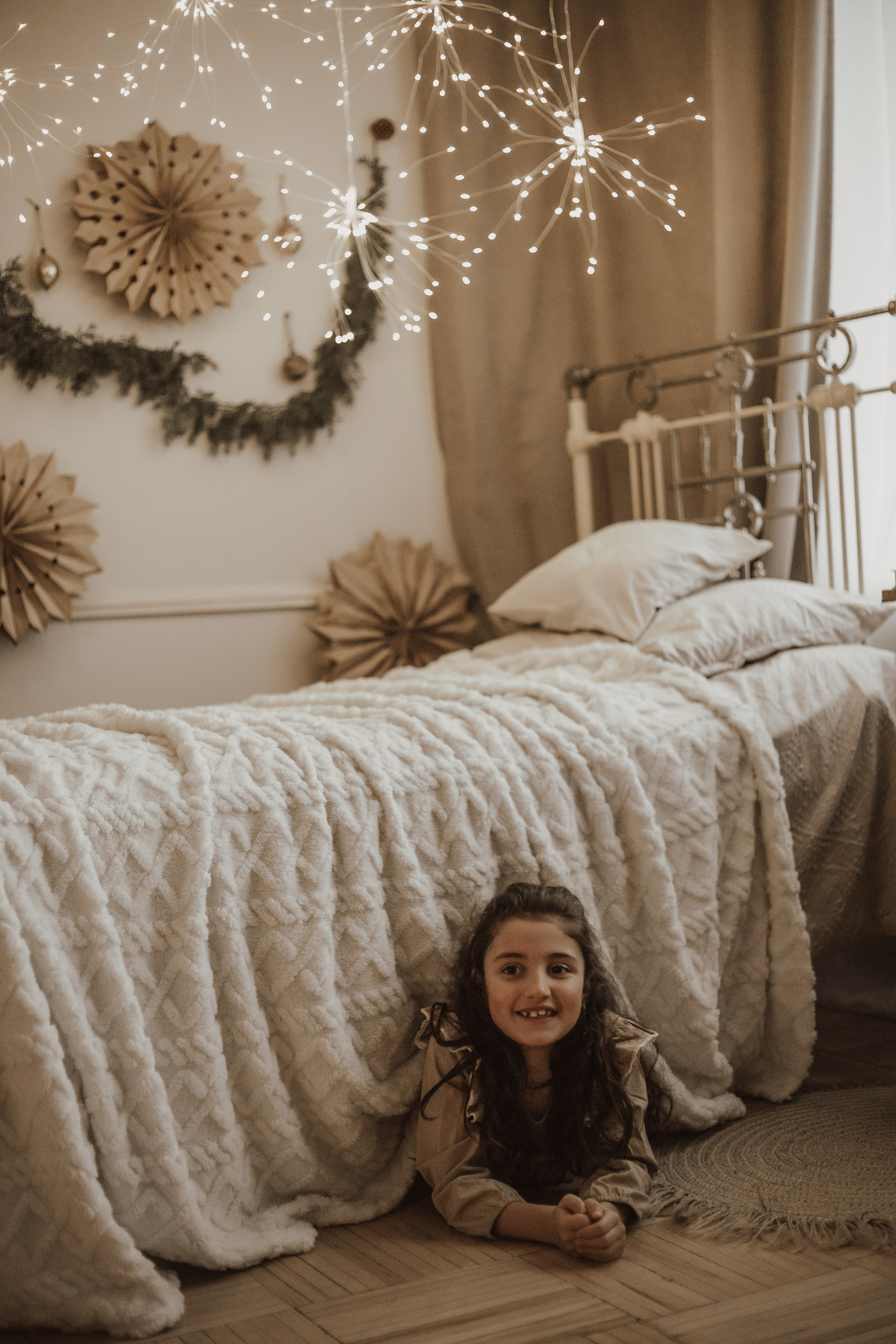 Новогодний пинтерест. Семейный фотограф в Ростове-на-Дону Безкишкина Татьяна