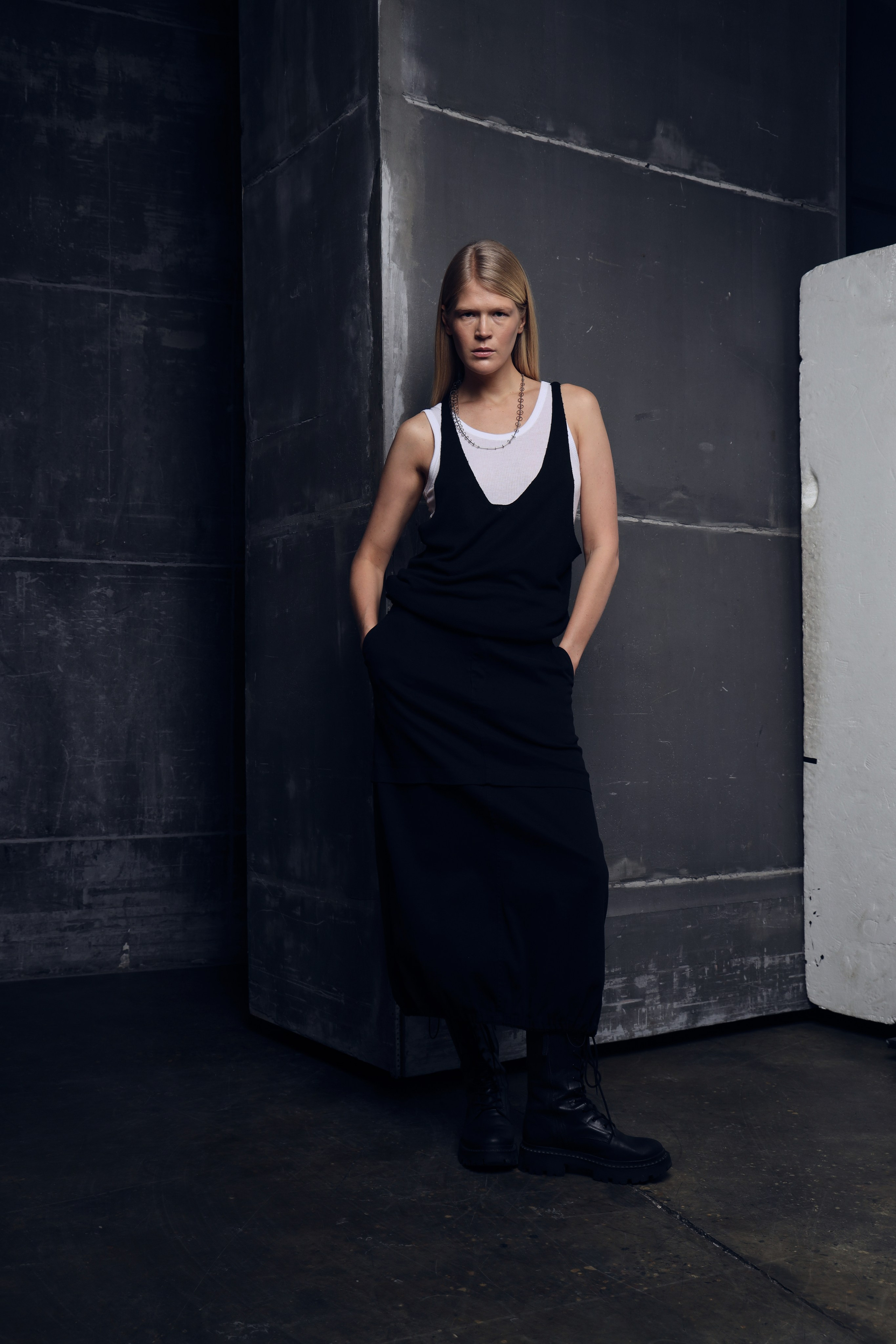 Алина. Коммерческий фотограф в Москве Семенихина Дарья