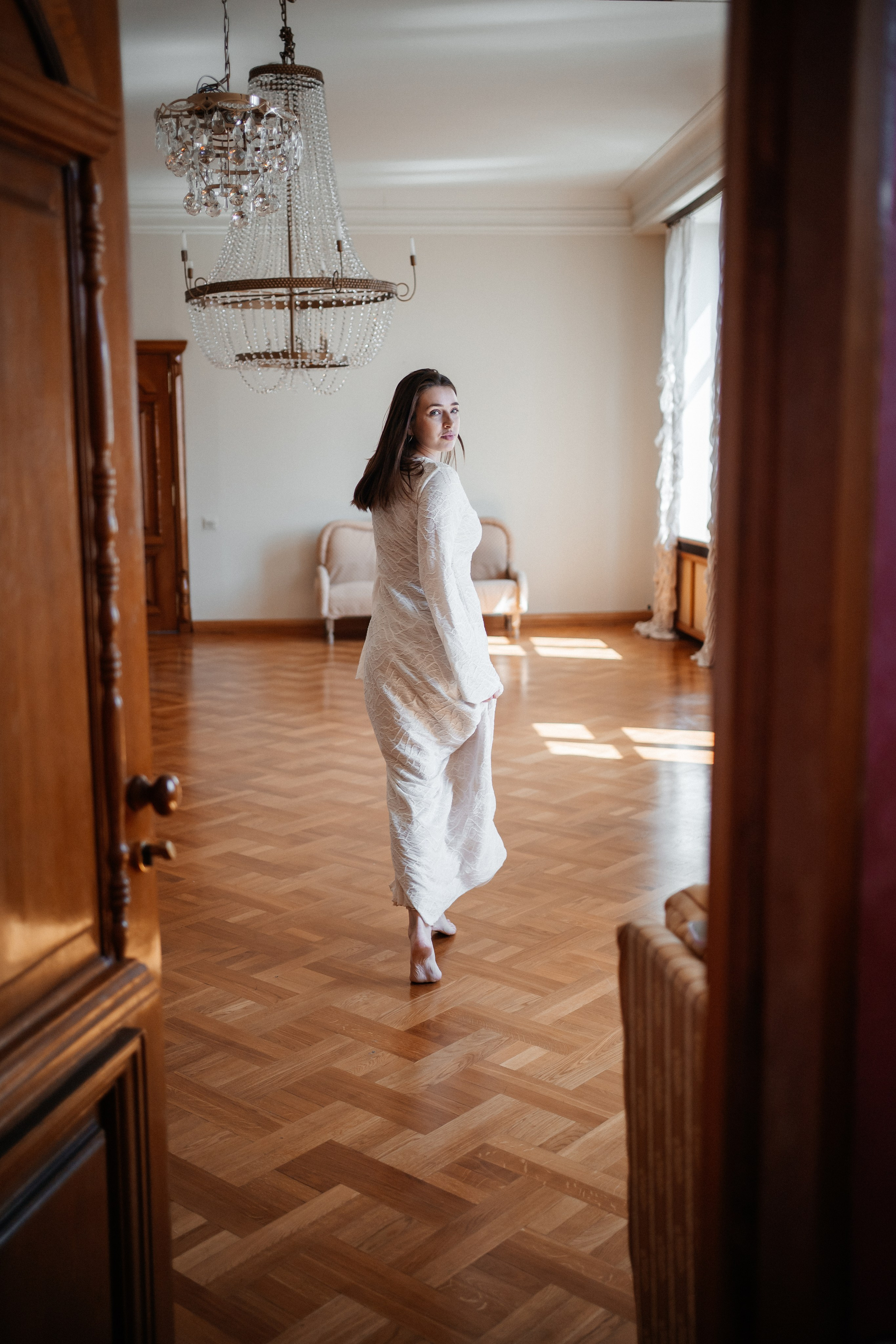 Ekaterina. Семейный и женский фотограф в Ростове-на-Дону Анна Кичигина