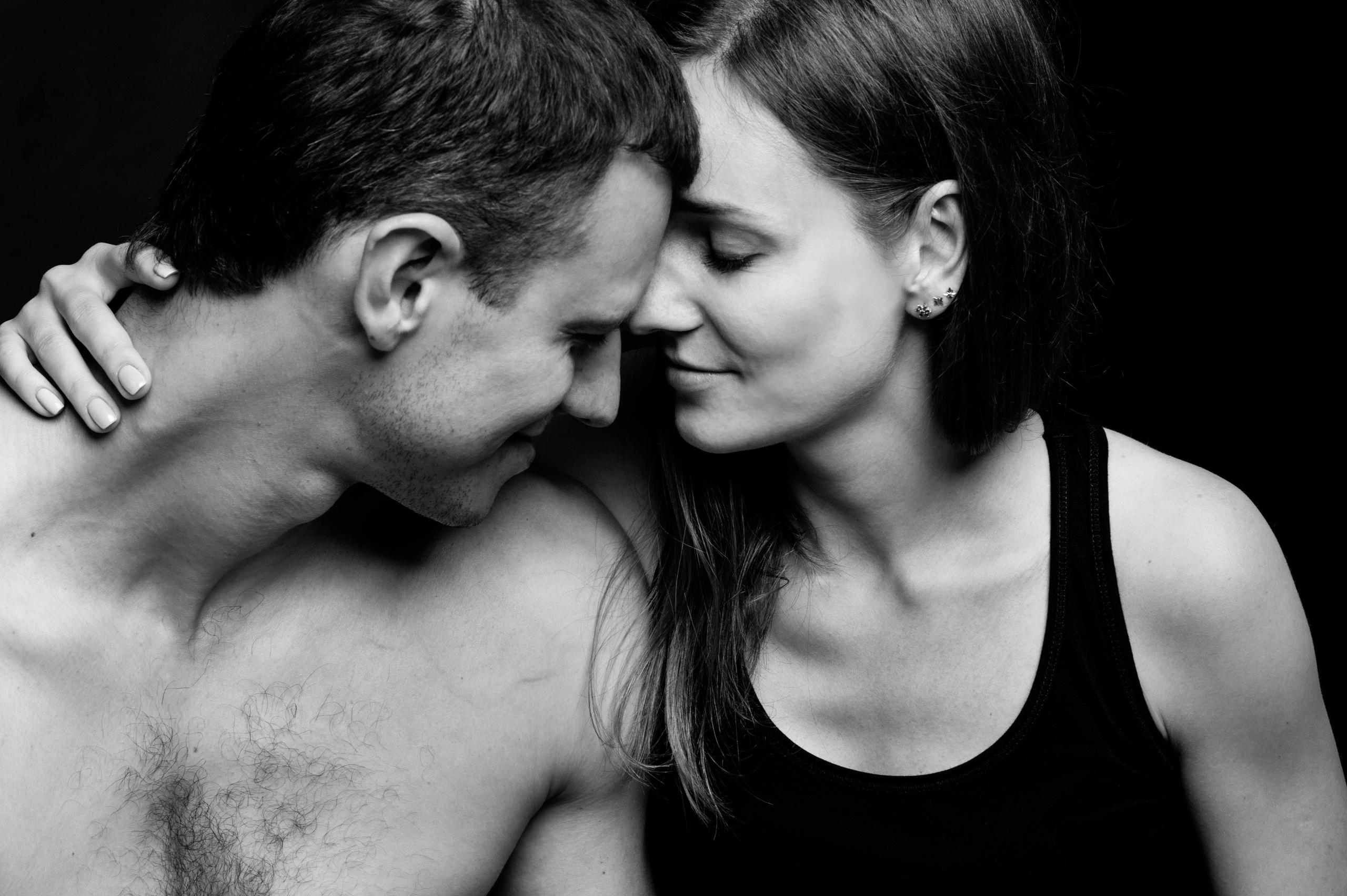 Stanislav & Ekaterina. Семейный и женский фотограф в Ростове-на-Дону Анна Кичигина