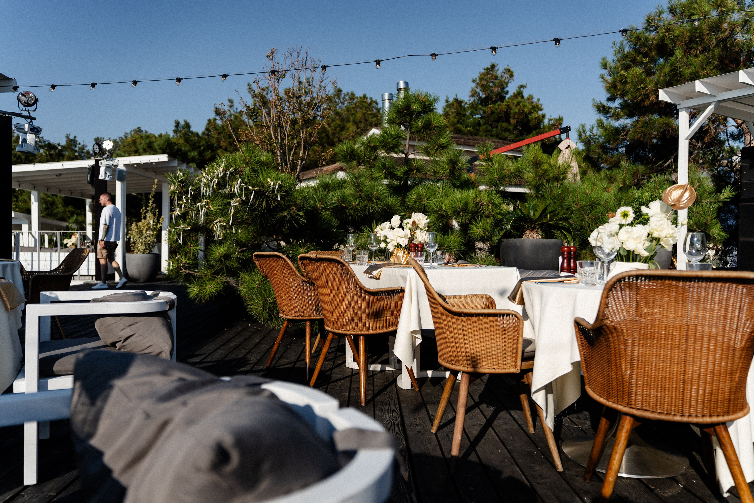 Премия «Что Где Есть» Маяк. Свадебный и репортажный, фуд фотограф в Новороссийске Евгений Александриди