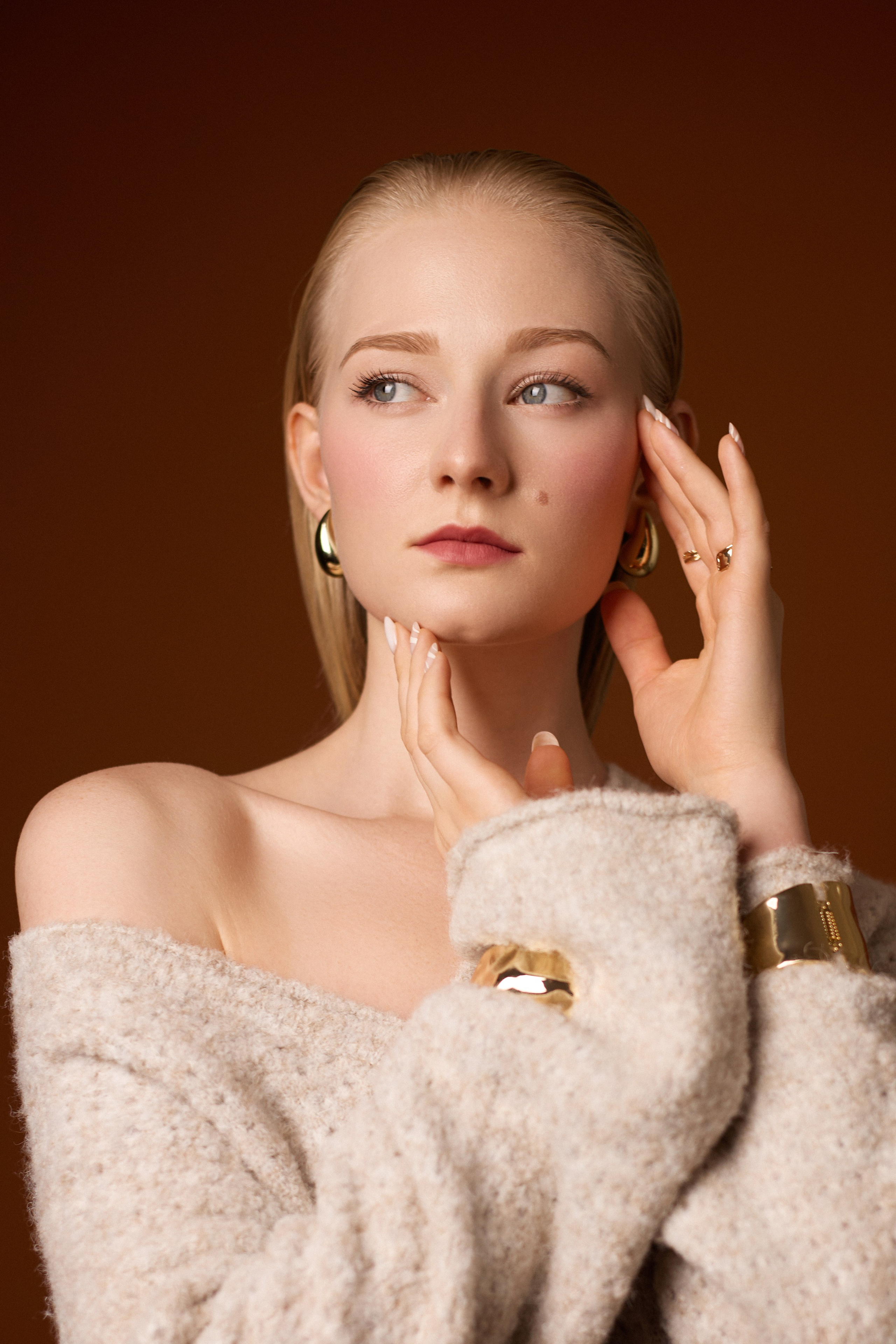 #. GOROKHOVA PHOTOGRAPHY