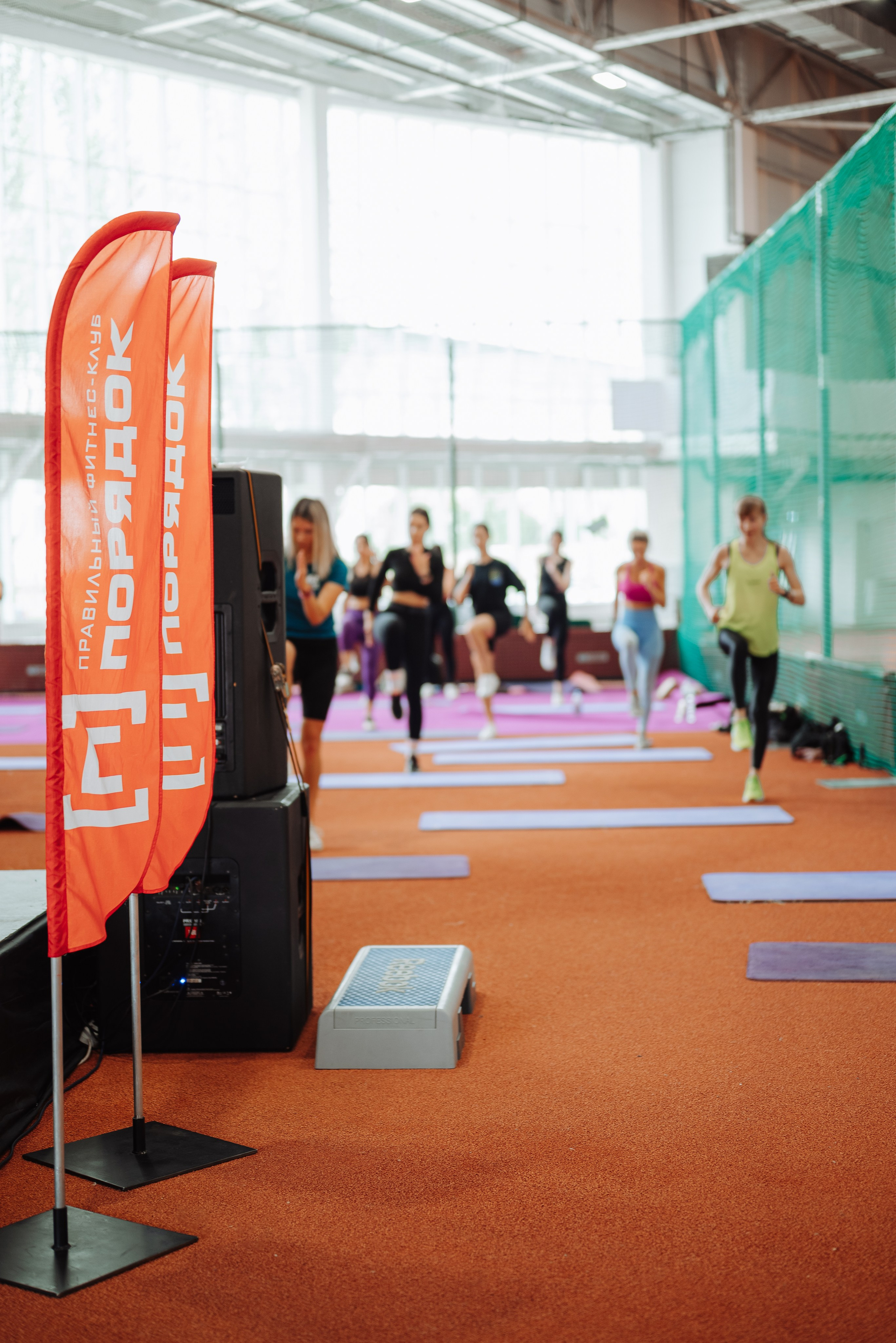 Спортивные мероприятия. ТАТИ | Татьяна Тихонова | фотограф | Тольятти Самара