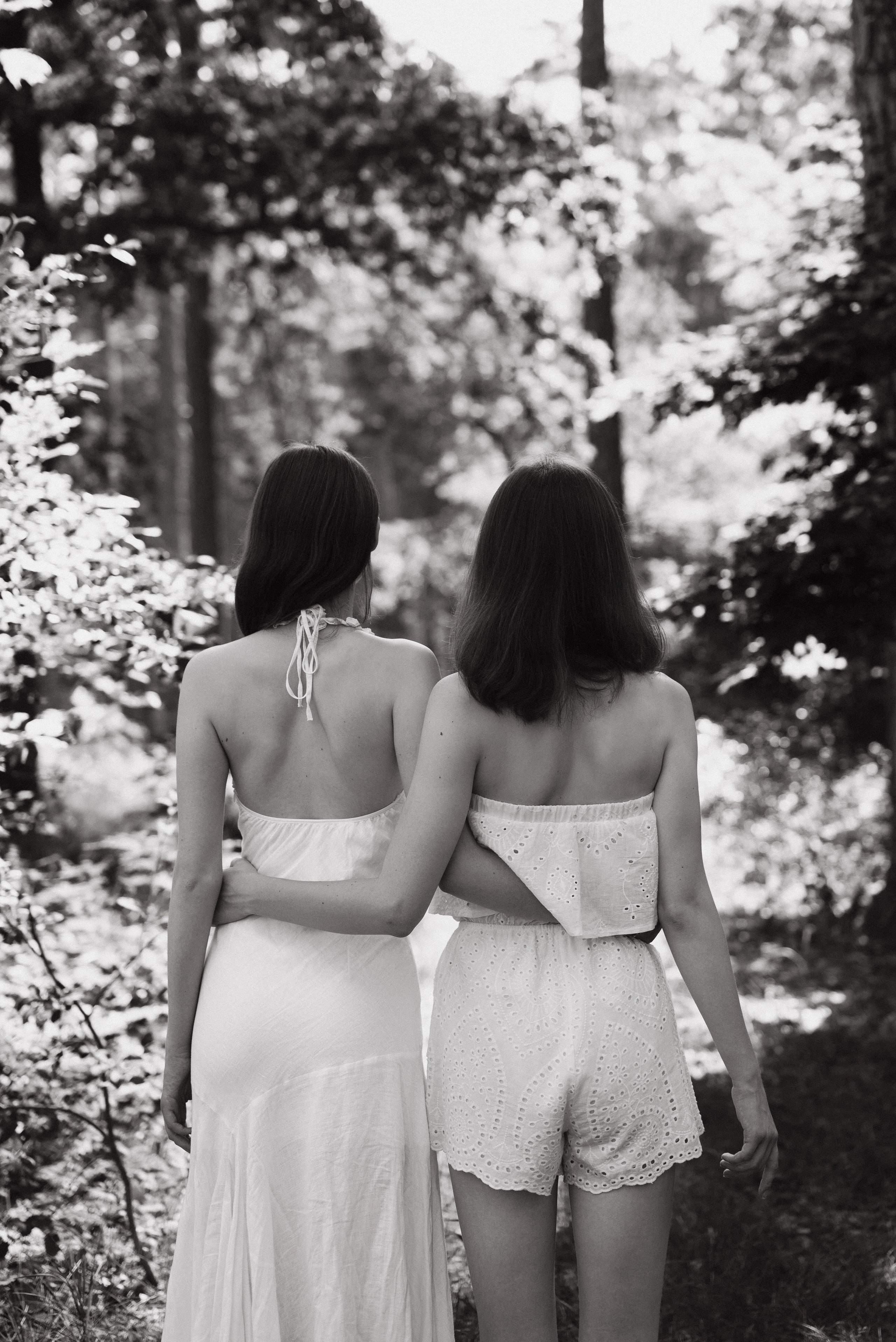 2024 | sisterhood. ТАТИ | Татьяна Тихонова | фотограф | Тольятти Самара