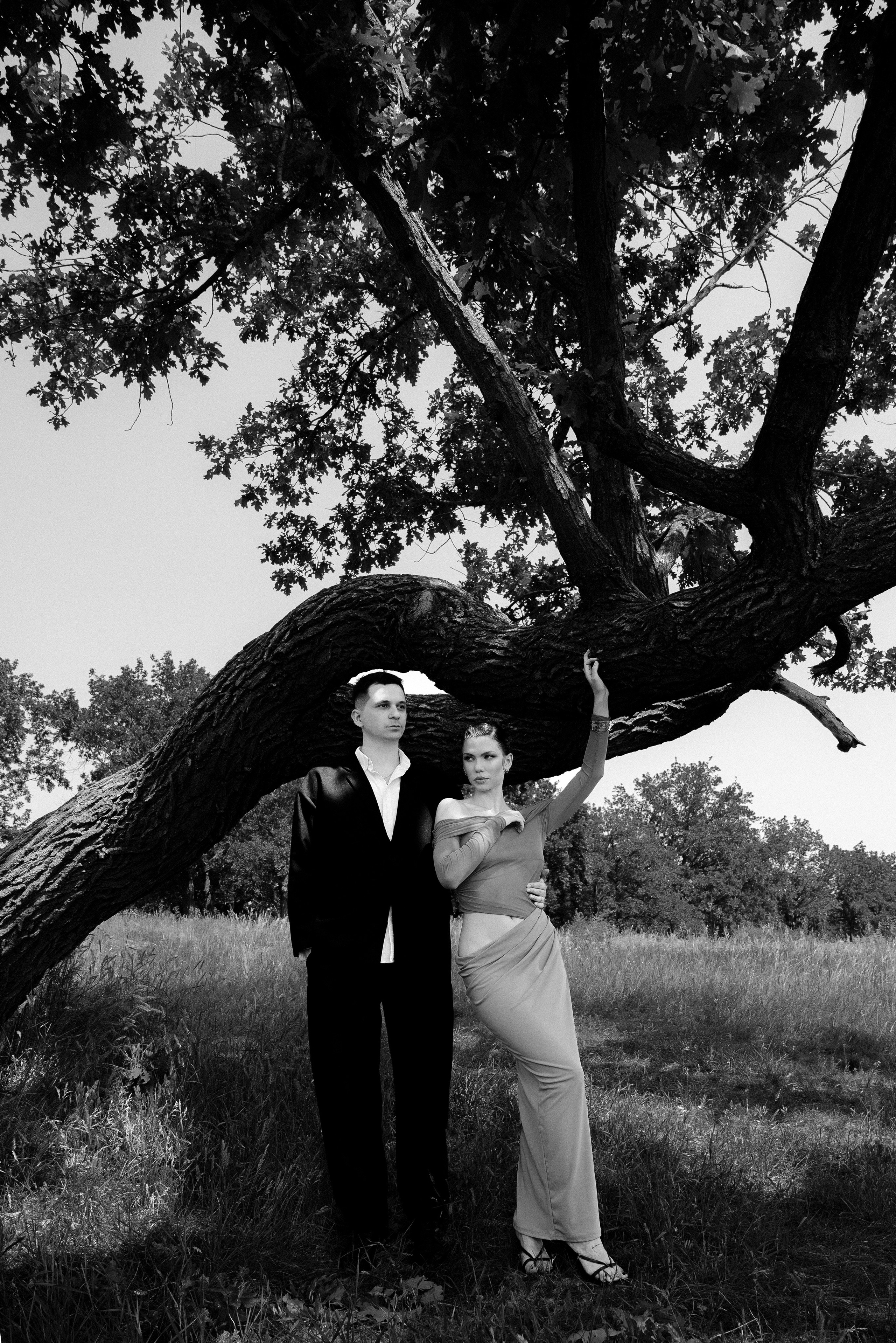 2025 | lovestory. ТАТИ | Татьяна Тихонова | фотограф | Тольятти Самара