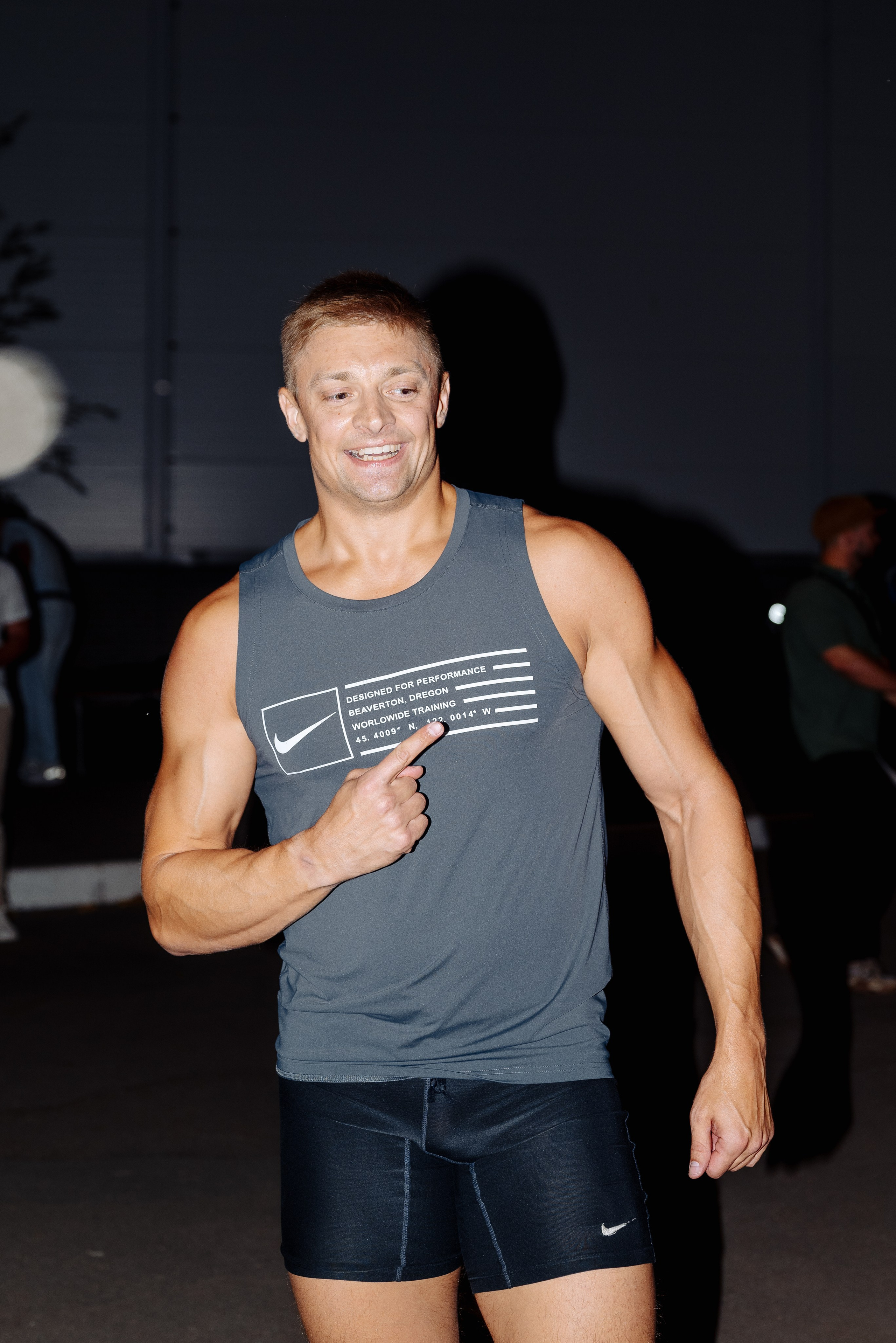 Спортивные мероприятия. ТАТИ | Татьяна Тихонова | фотограф | Тольятти Самара