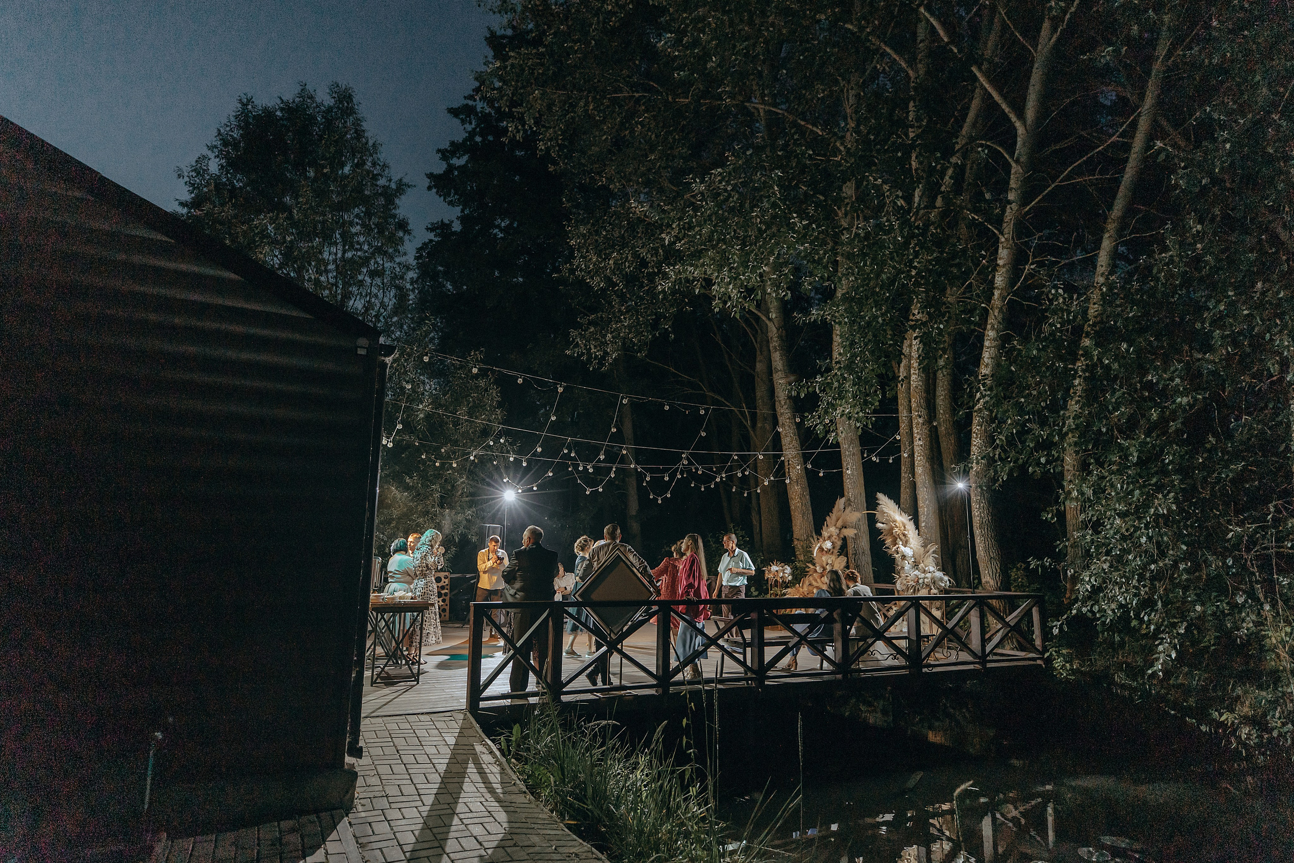 9.06.2023. Фотограф в Белгороде Анастасия Веленгурская