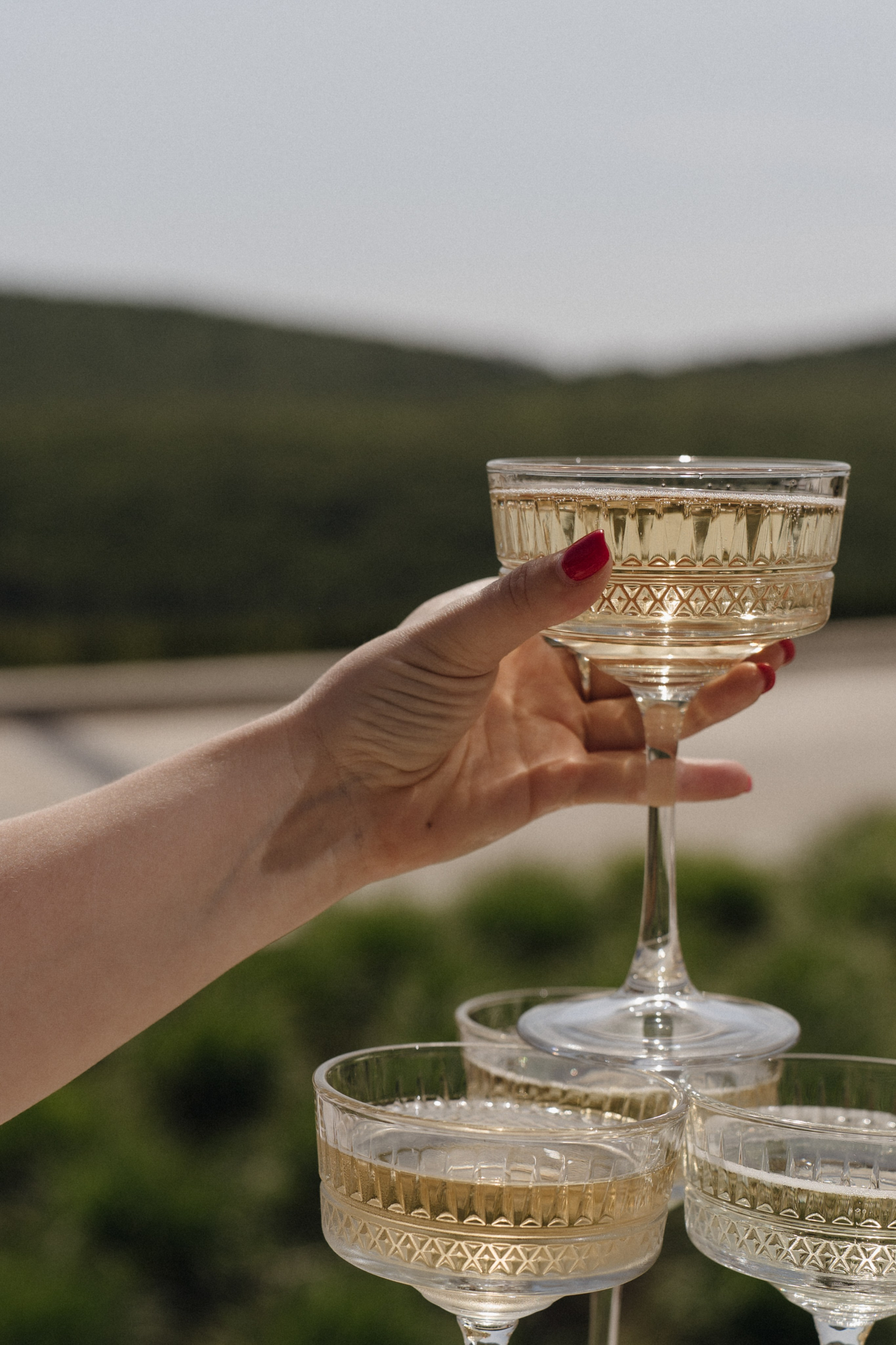 Скалистый берег 2024. Свадебный фотограф в Краснодаре и Сочи Винидиктова Екатерина