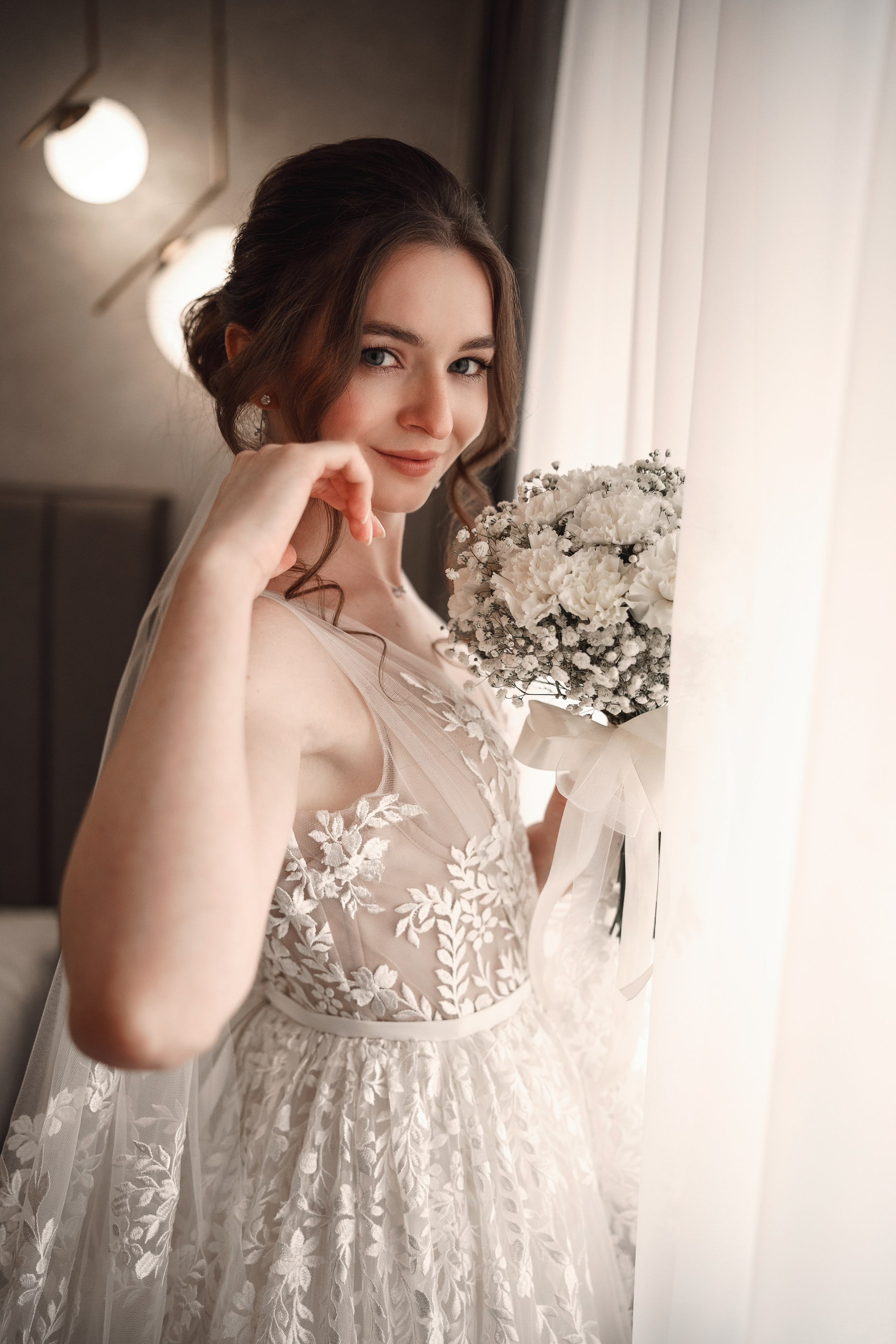 14.07.2023. Фотограф Андрей Чеботок (Белгород, Курск, Воронеж, Старый Оскол)