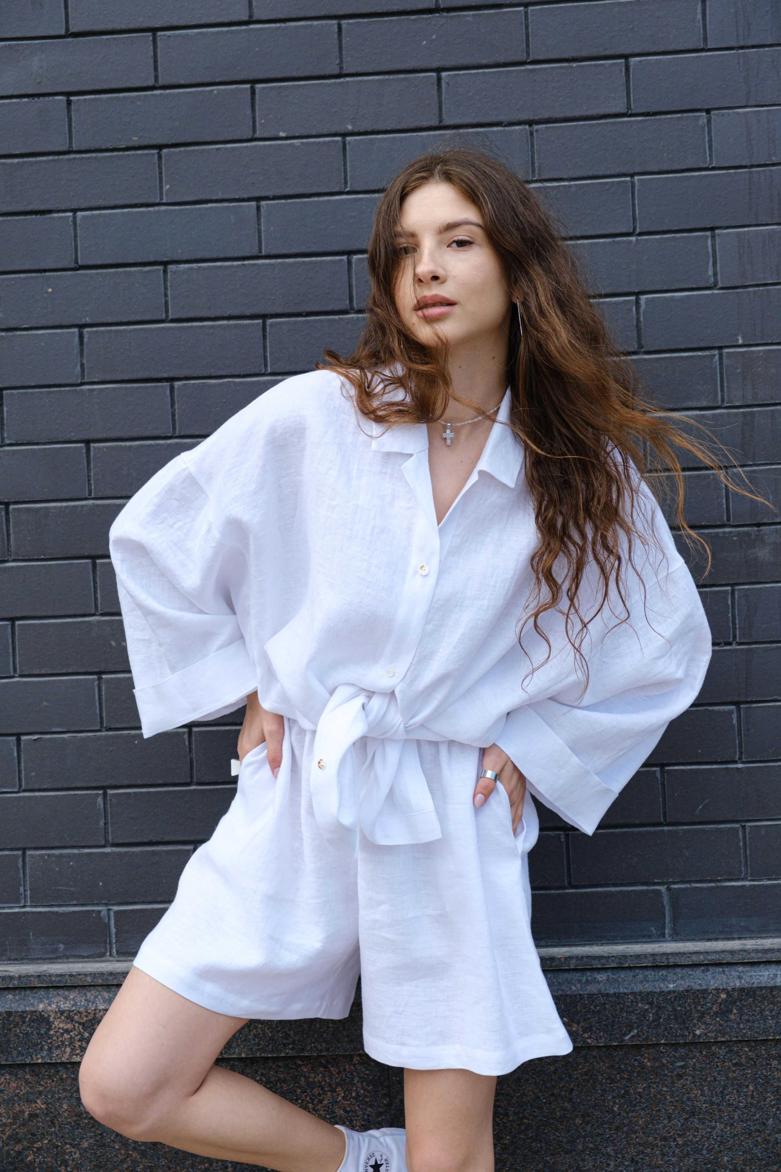 The sense store. Фотограф и видеограф в Омск/Москва Сащенко Лера