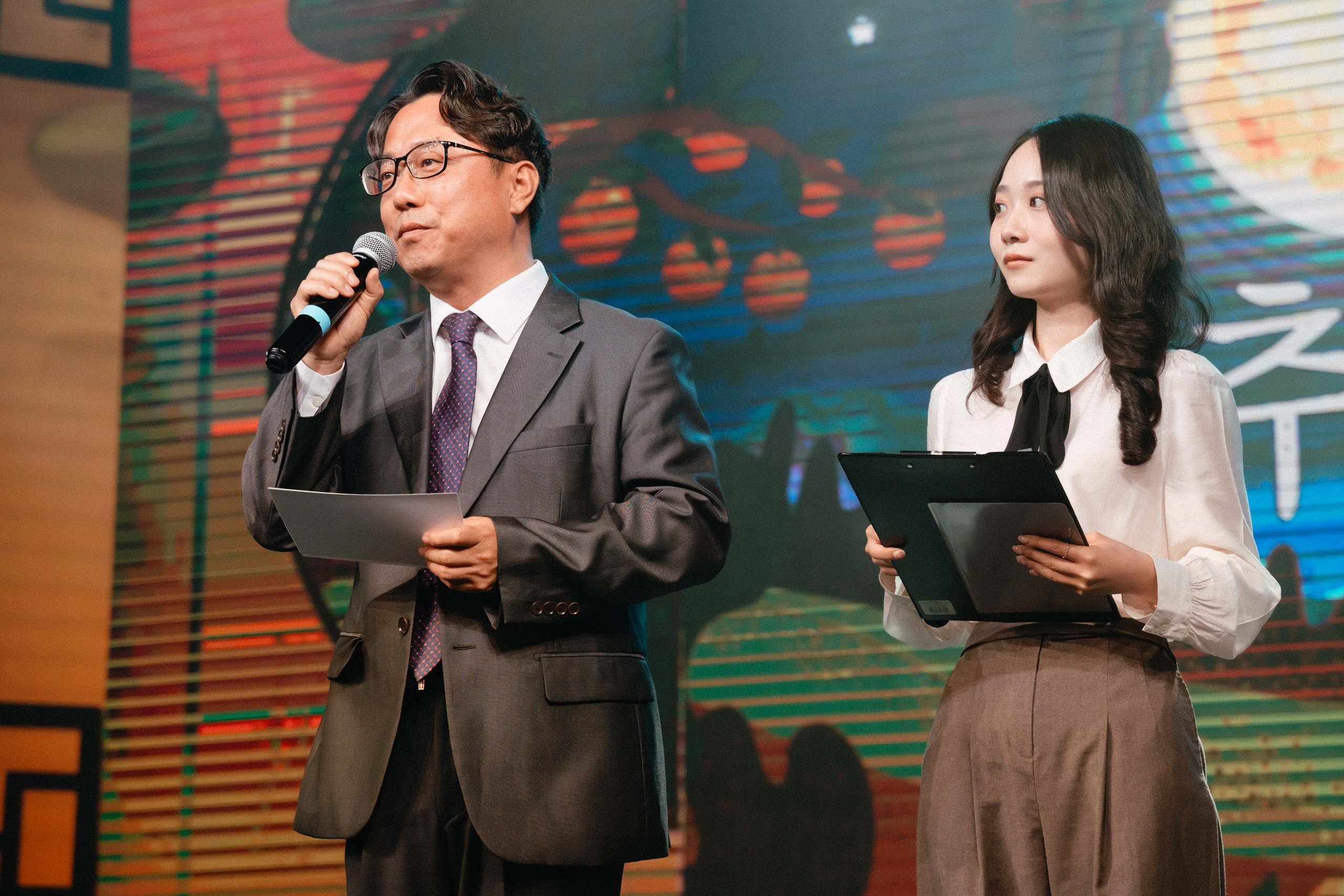 Репортажи. Фотограф Екатерина Огродничая Тюмень