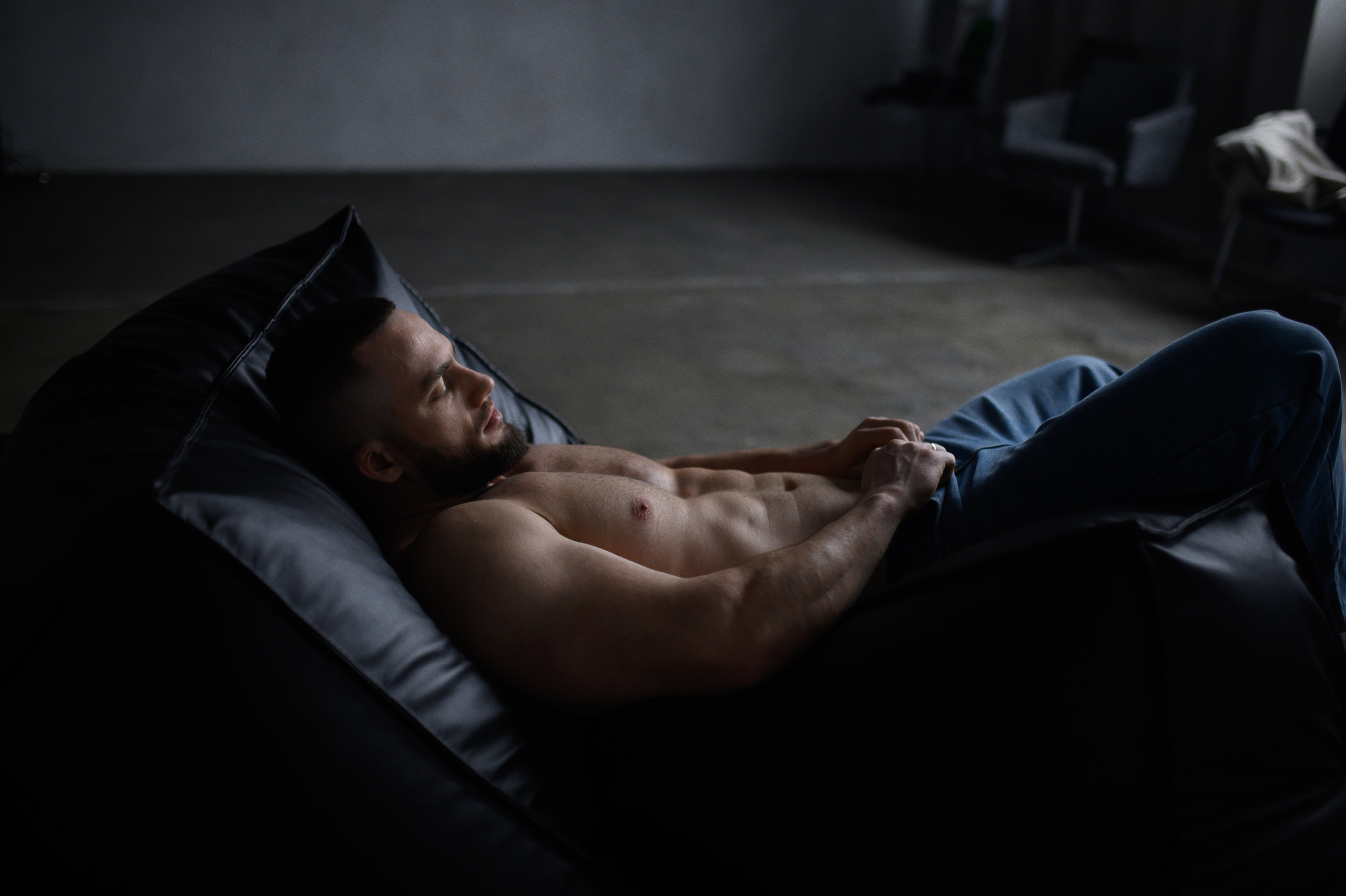 Виктор Андреевич. Www.ostermiller.ru