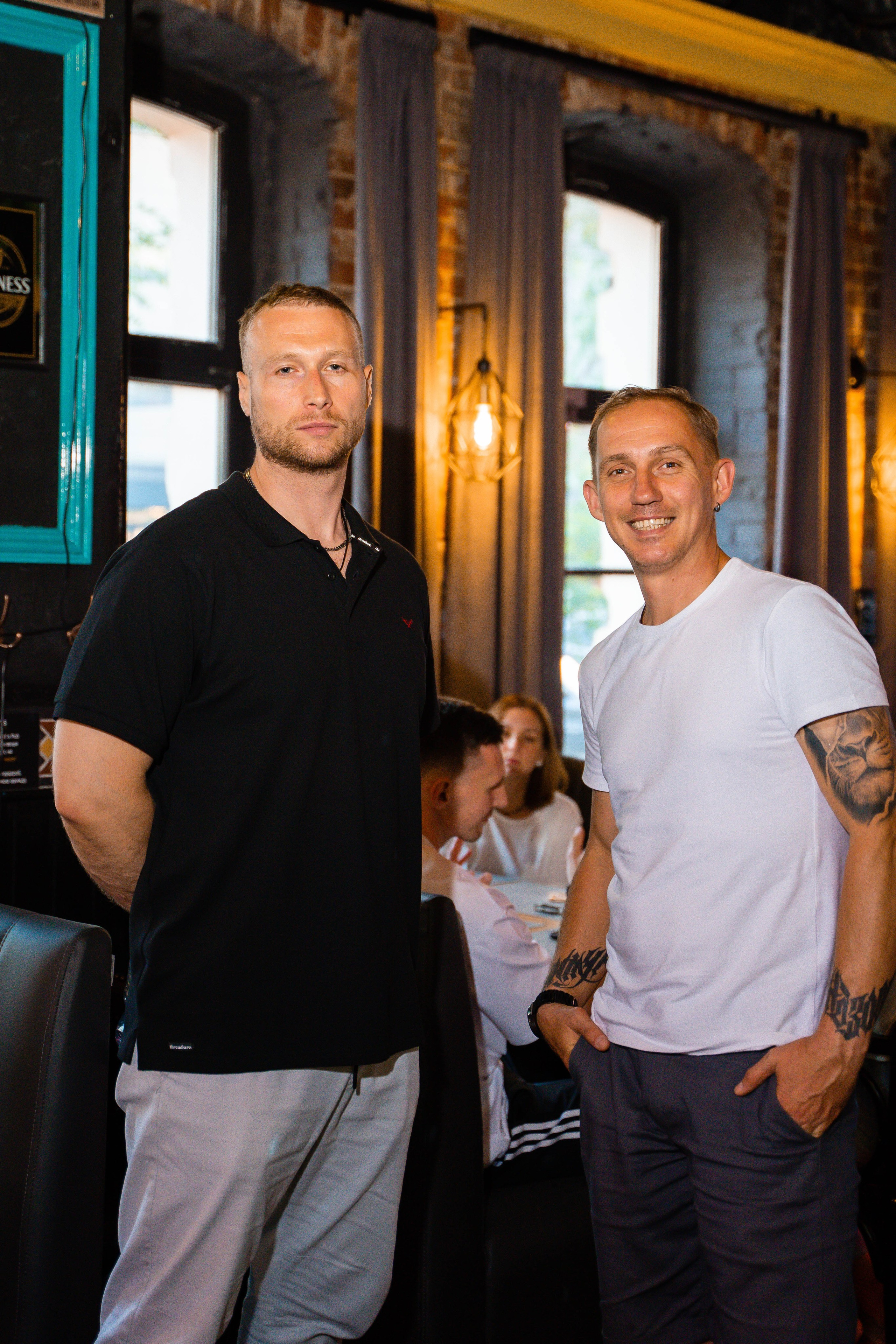 Харатс. Shmeleva.ph Фотограф Волгоград и Волжский — Анна Шмелева