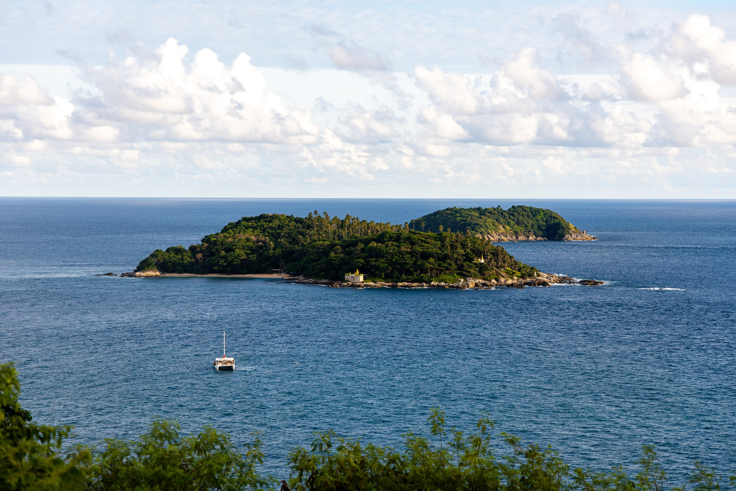 АРХИТЕКТУРА / ОКРУЖАЮЩАЯ СРЕДА. Фотосъёмка Сочи, Адлер, Красная Поляна