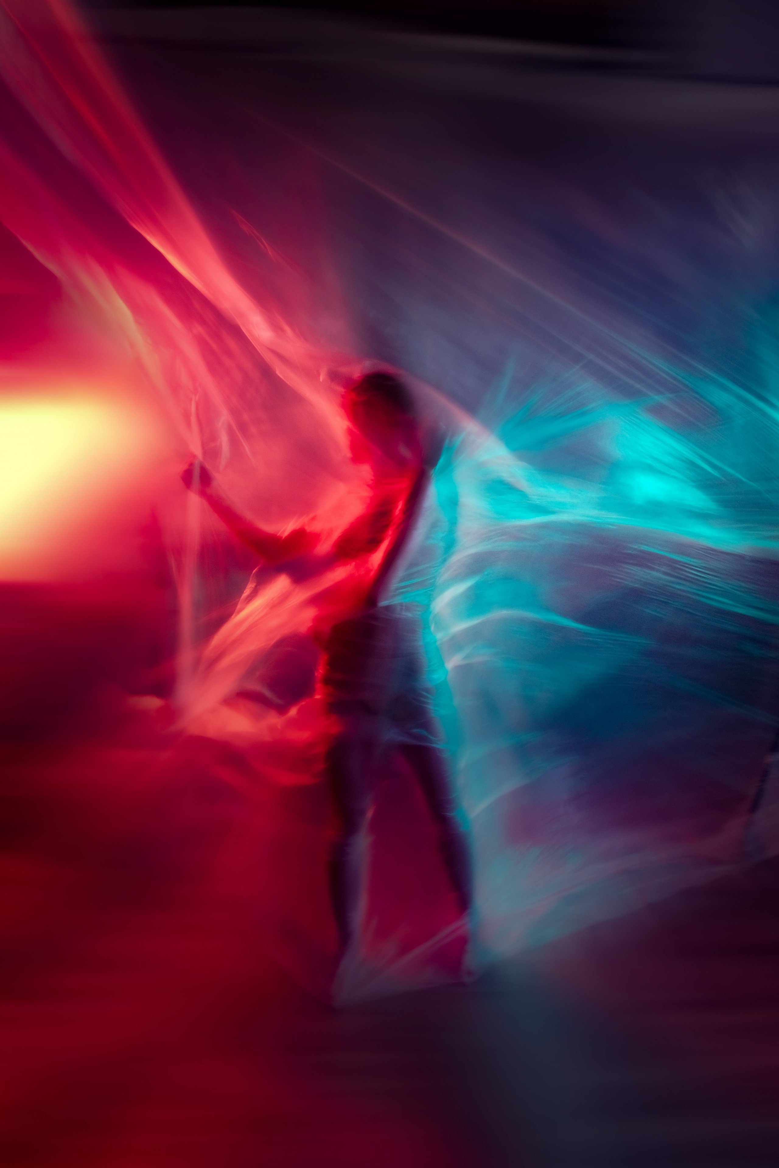 Творческая съемка в Санкт-Петербурге. Фотограф I Санкт-Петербург