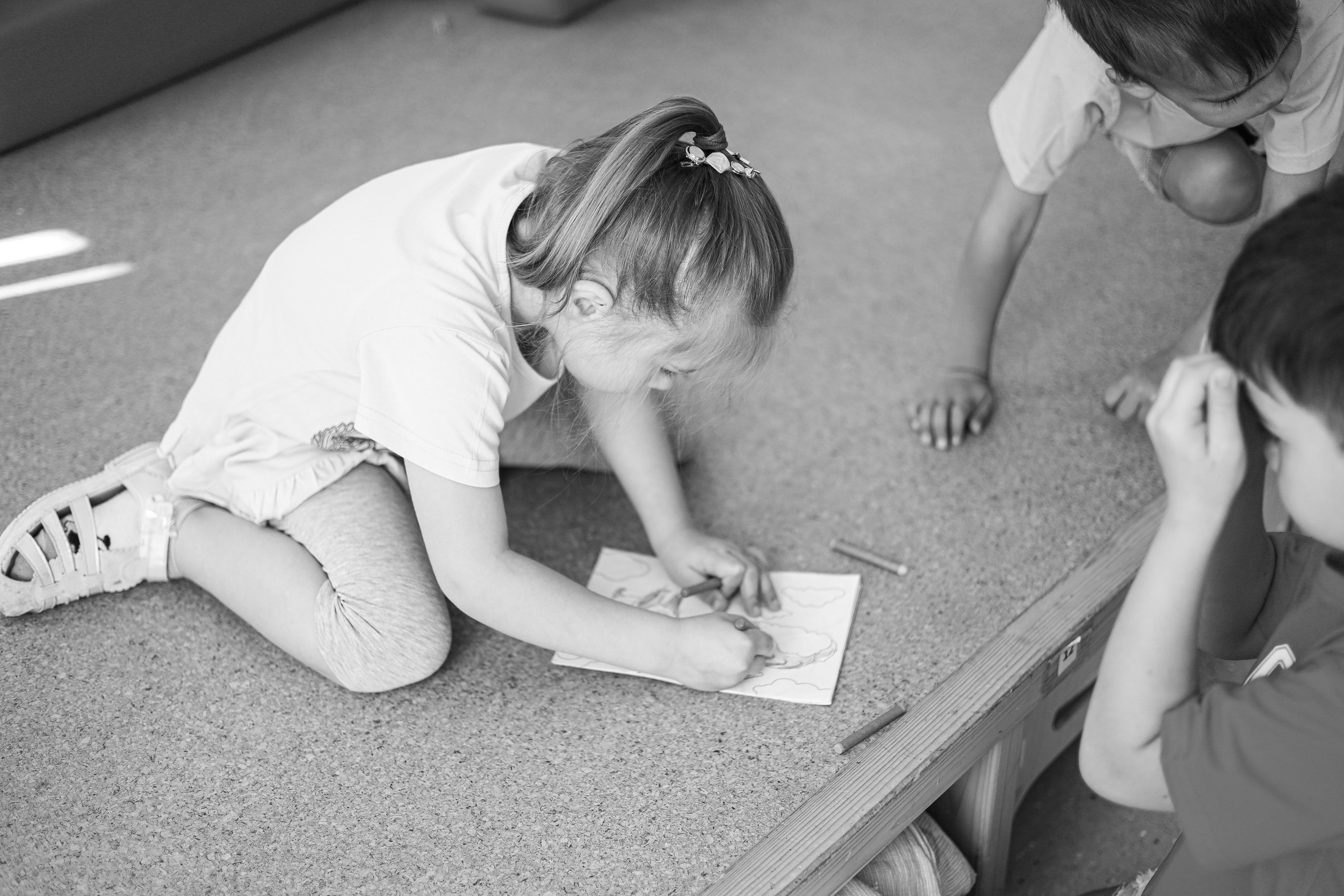 Вишенки в саду 🍒. Мария Бриль семейный и детский Lifestyle фотограф Москва