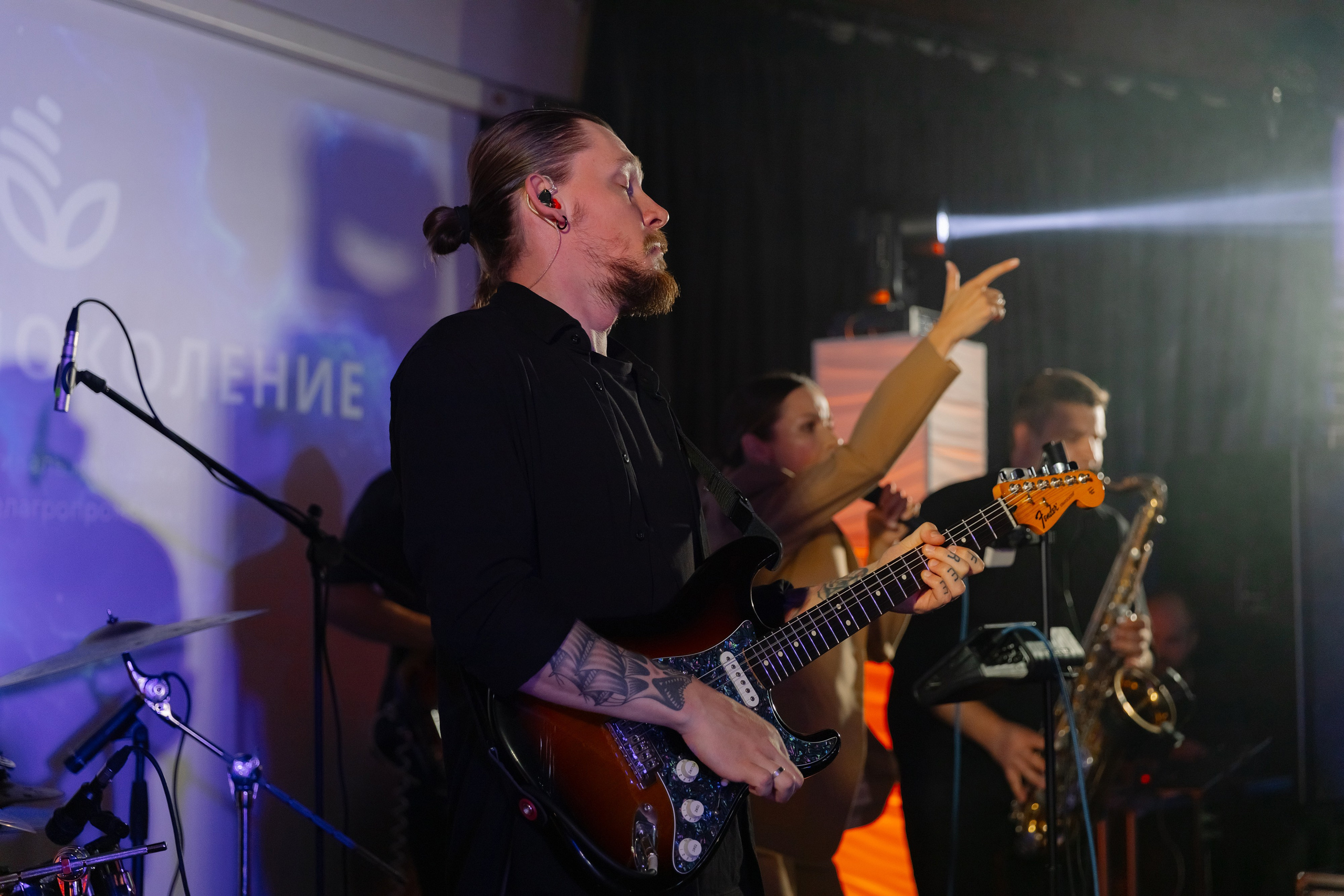 Корпоративная фотосъемка для ОАО Белагропромбанк в Суле в Загородном комплексе Westa. Свадебный фотограф в Минске/Беларуси Сергей Спиридонов