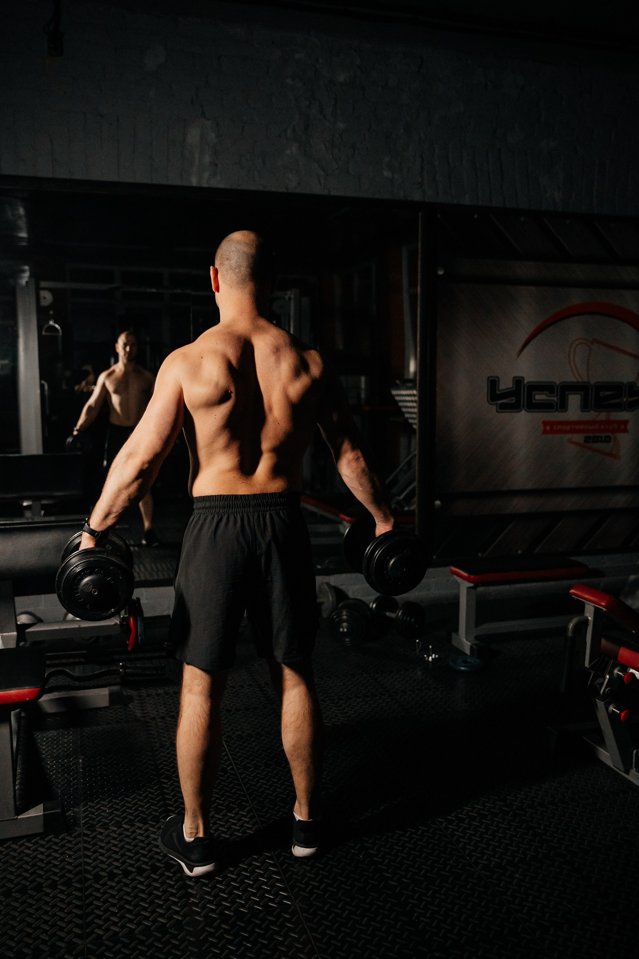 Контент фотограф. Семейный фотограф в Тбилисском районе Наталия Батина