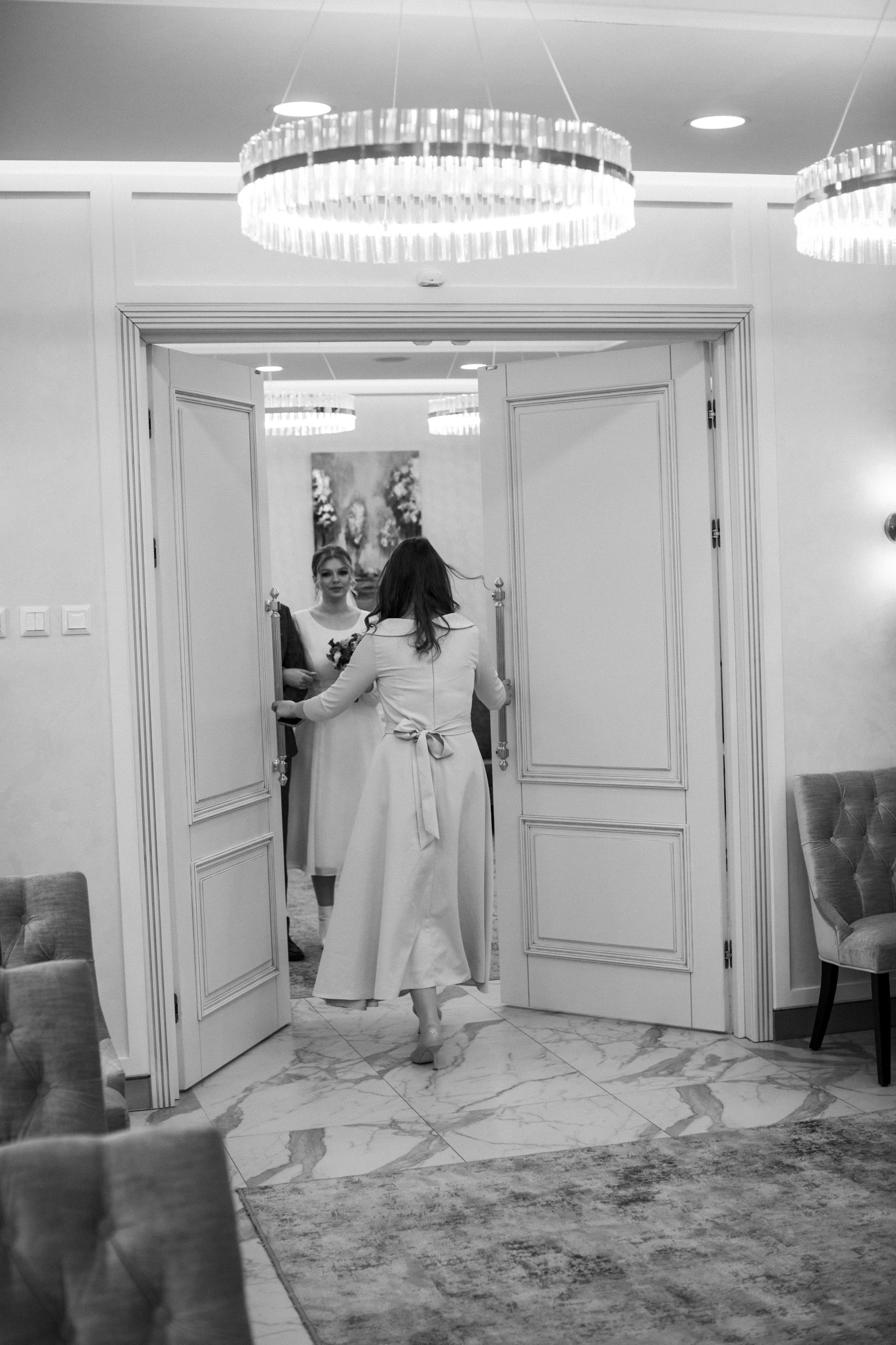 Елизавета и Матвей. Семейный, детский и школьный фотограф в Москве Рудницкая Анна