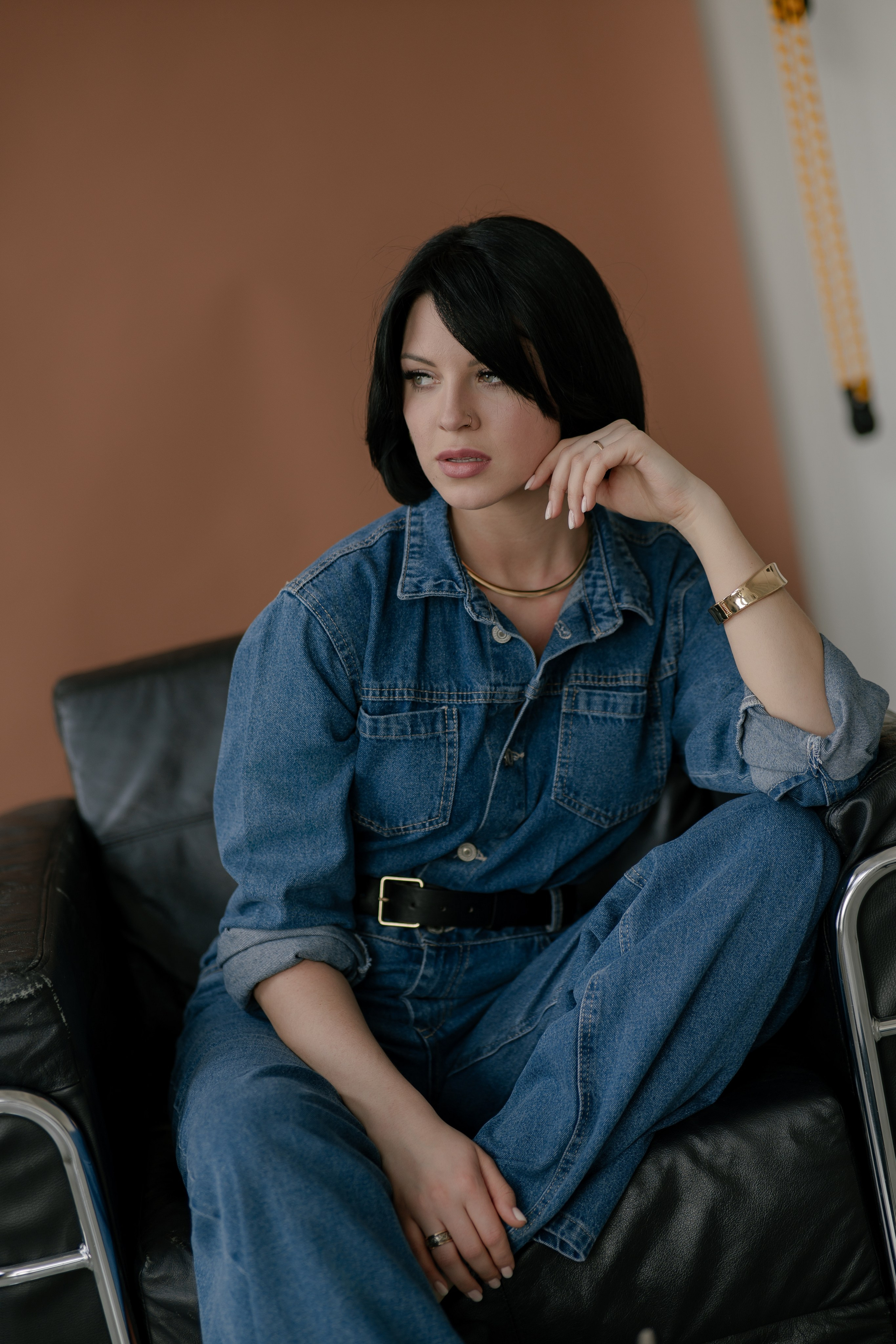 Сергей, Вероника и Руна. Свадебный и семейный фотограф в Москве и Красногорске — живые кадры | Анастасия Тихонова