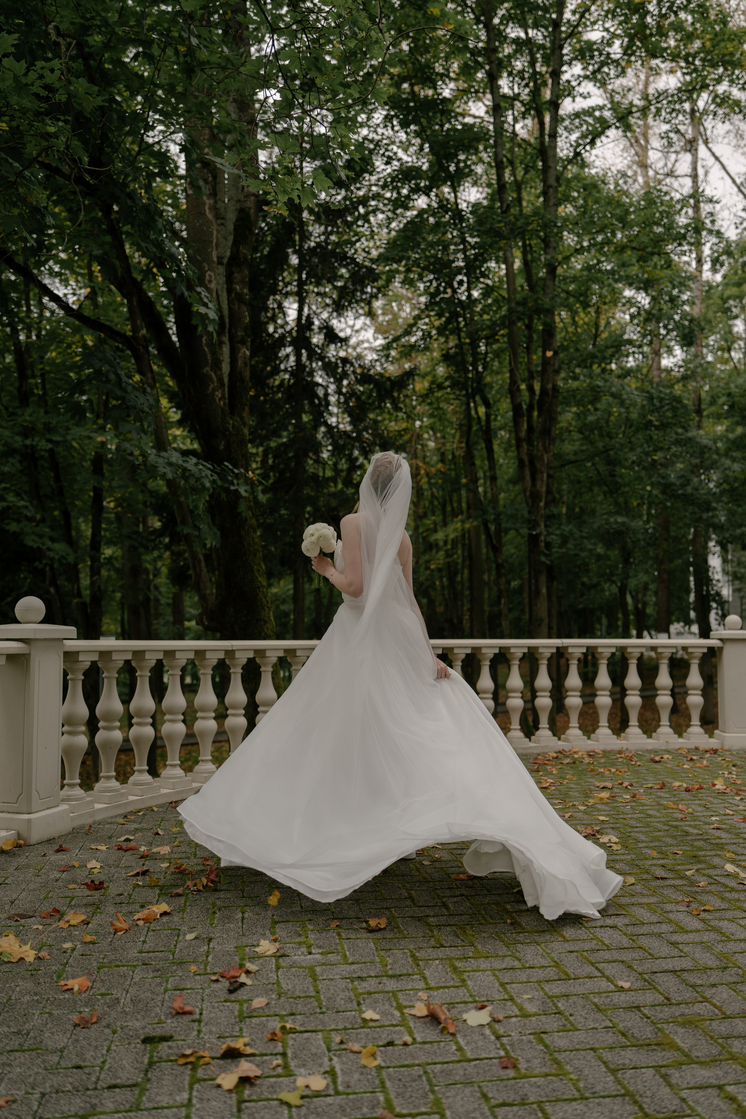 Саша и Катя. Свадебный и семейный фотограф в Москве и Красногорске — живые кадры | Анастасия Тихонова