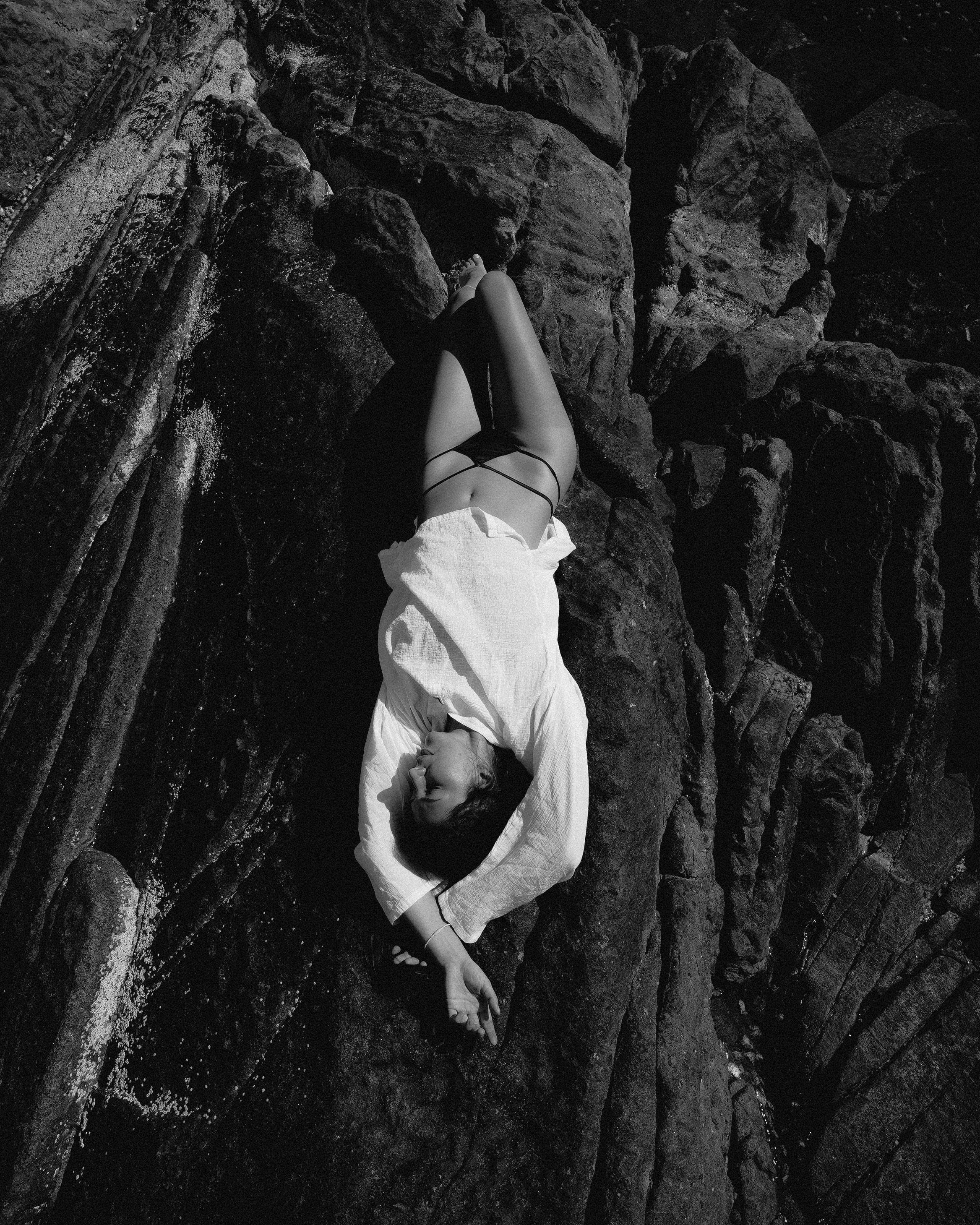 LILY. Свадебный фотограф Уфа, Руслан Бикташев