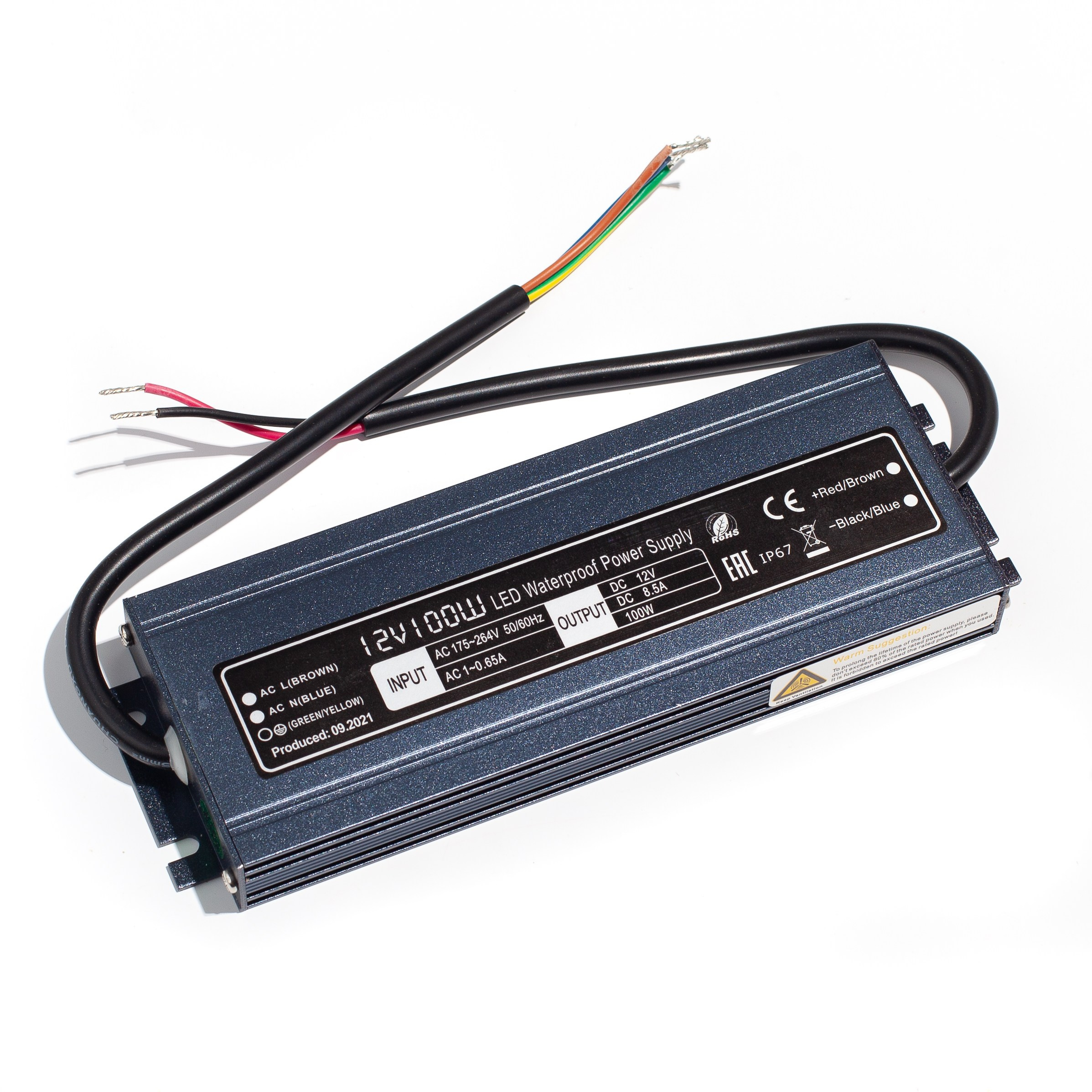 Комплектующие для производителей. Фотограф в Челябинске и Челябинской Области Александр Самохвалов