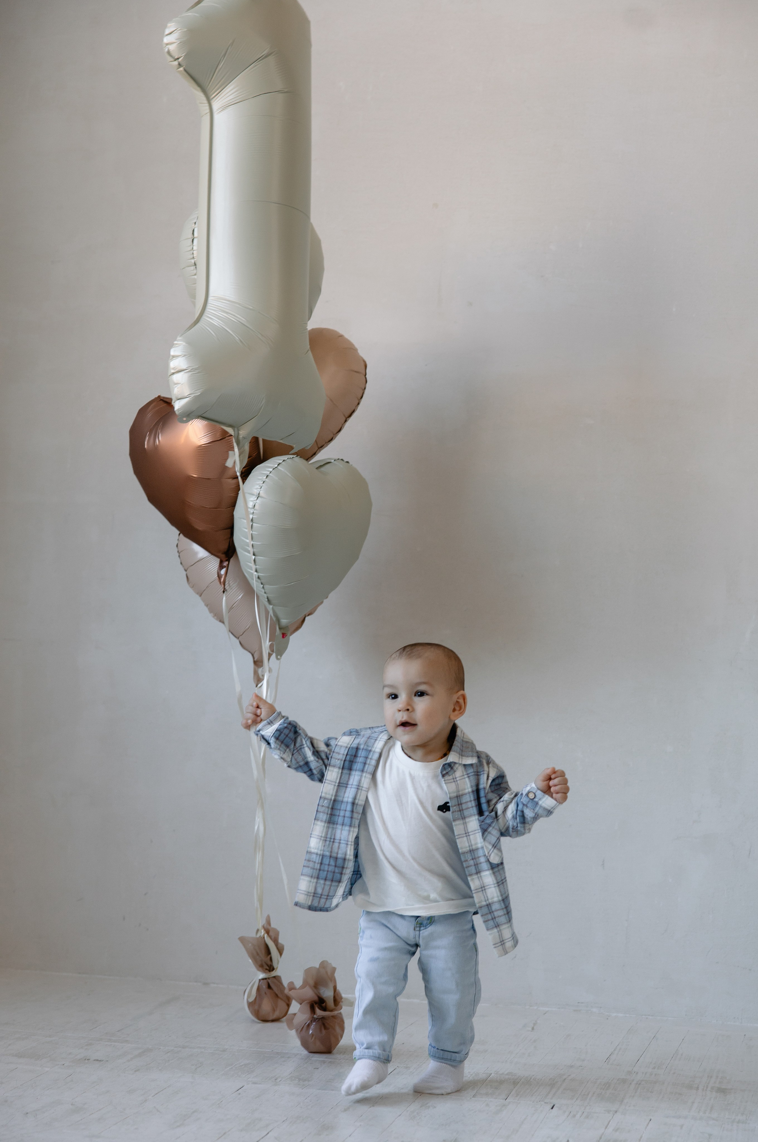 Семейная. Свадебный фотограф Краснодар и Москва. Анна Еремчук