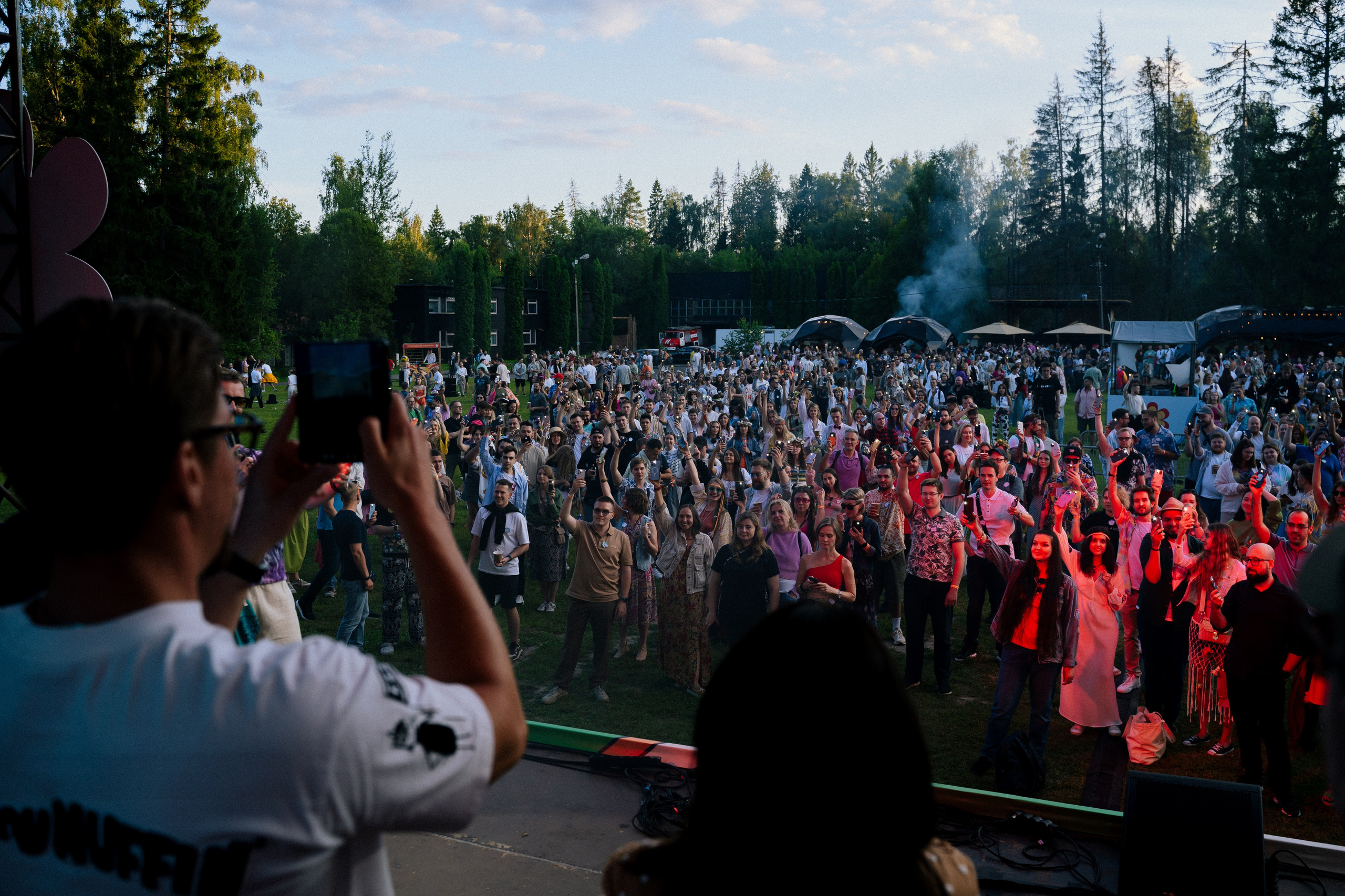 Avito. Anastasiia Maximovа, film & digital photographer. Barcelona, Spain