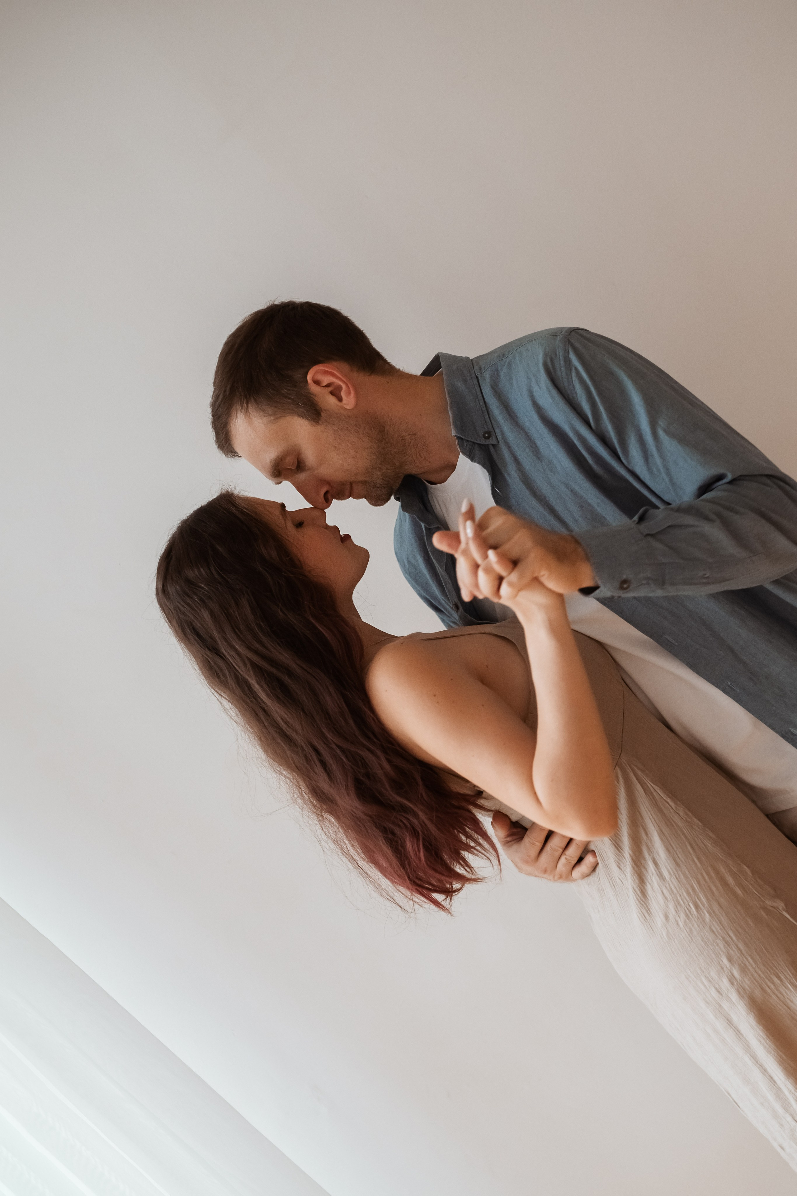 Семейная фотосессия. Семейный и детский фотограф в Мелитополе /Наталья Зацеркляная