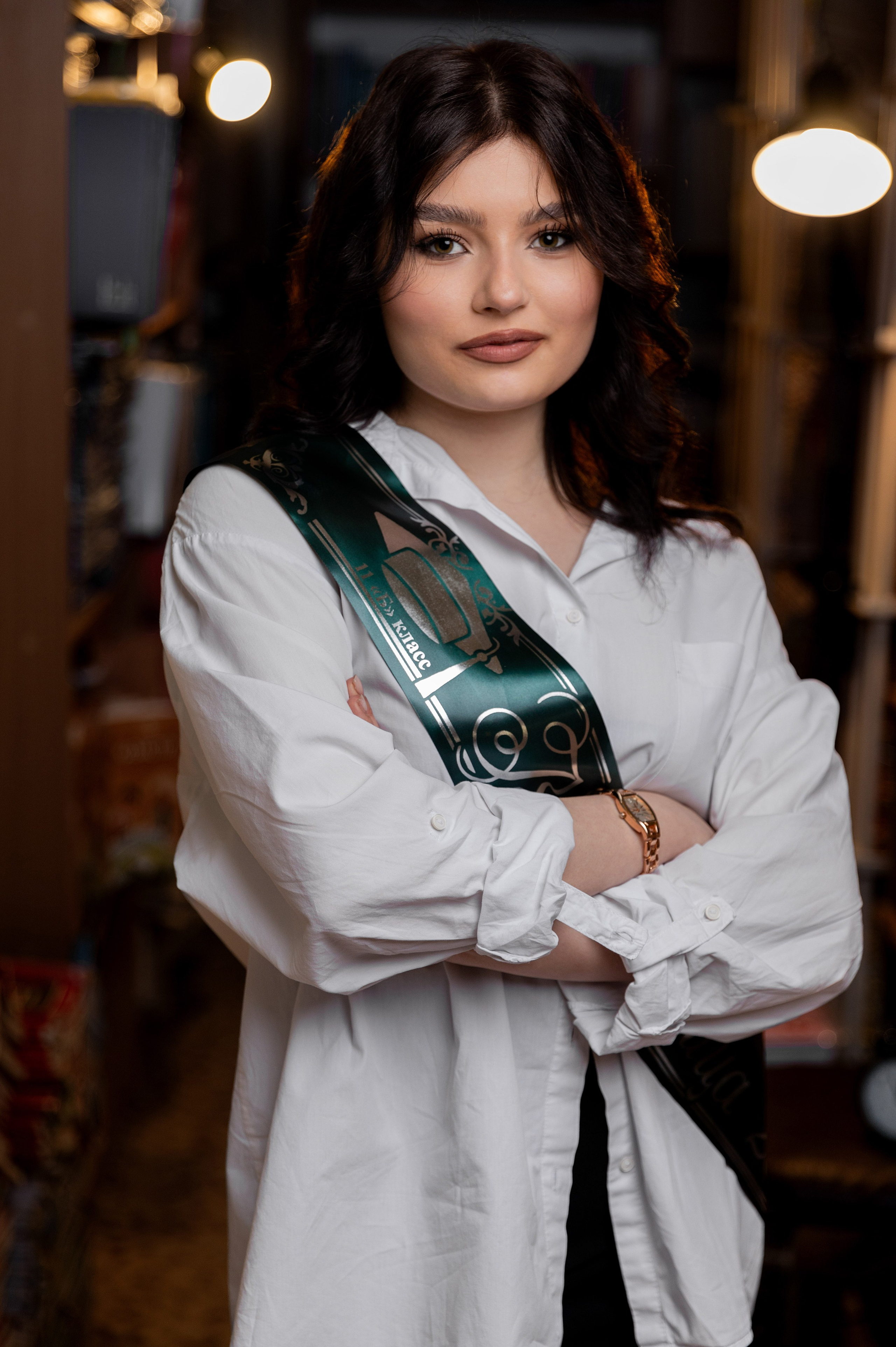 3 школа 11 класс