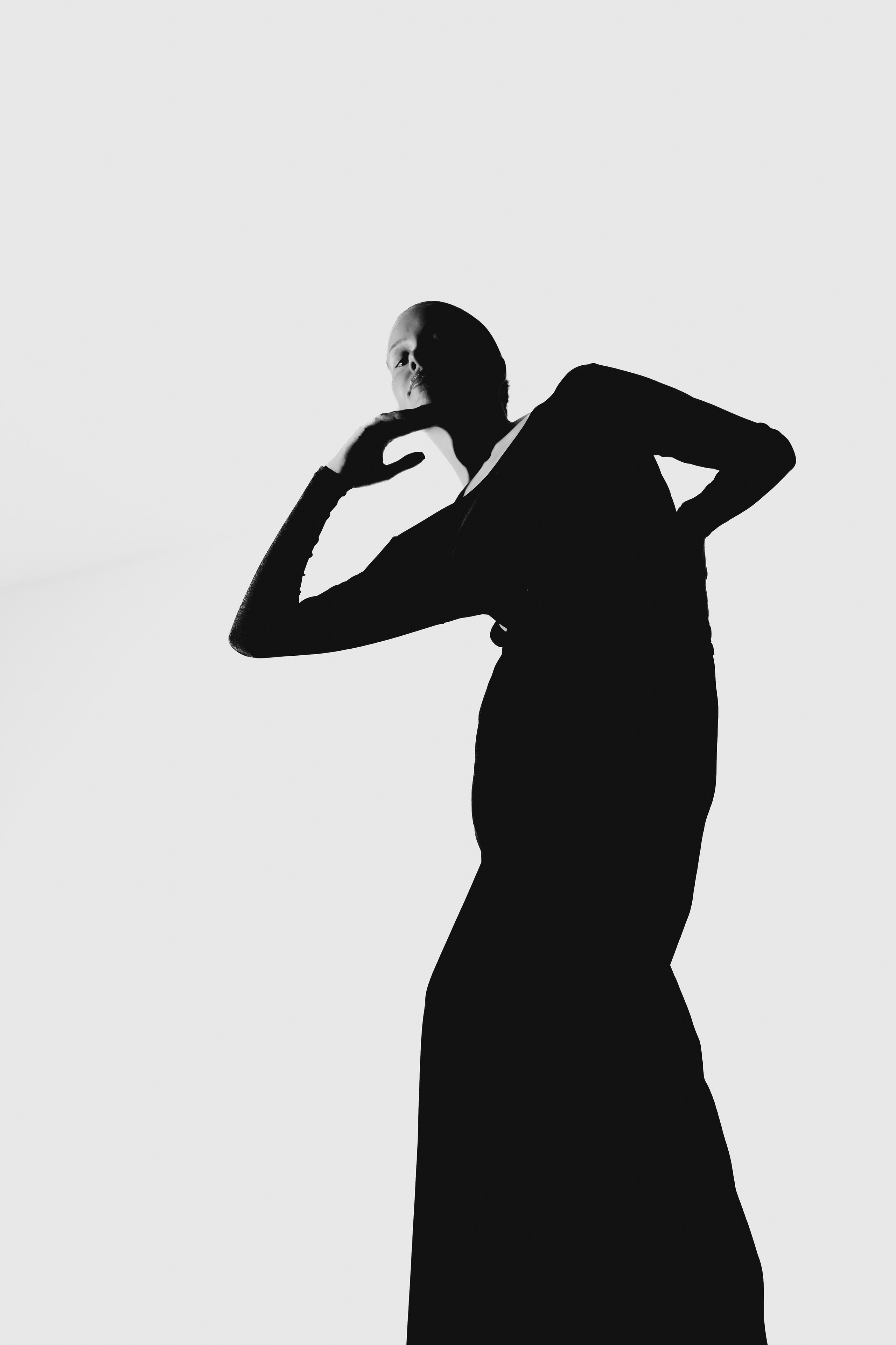 Фотограф Минск